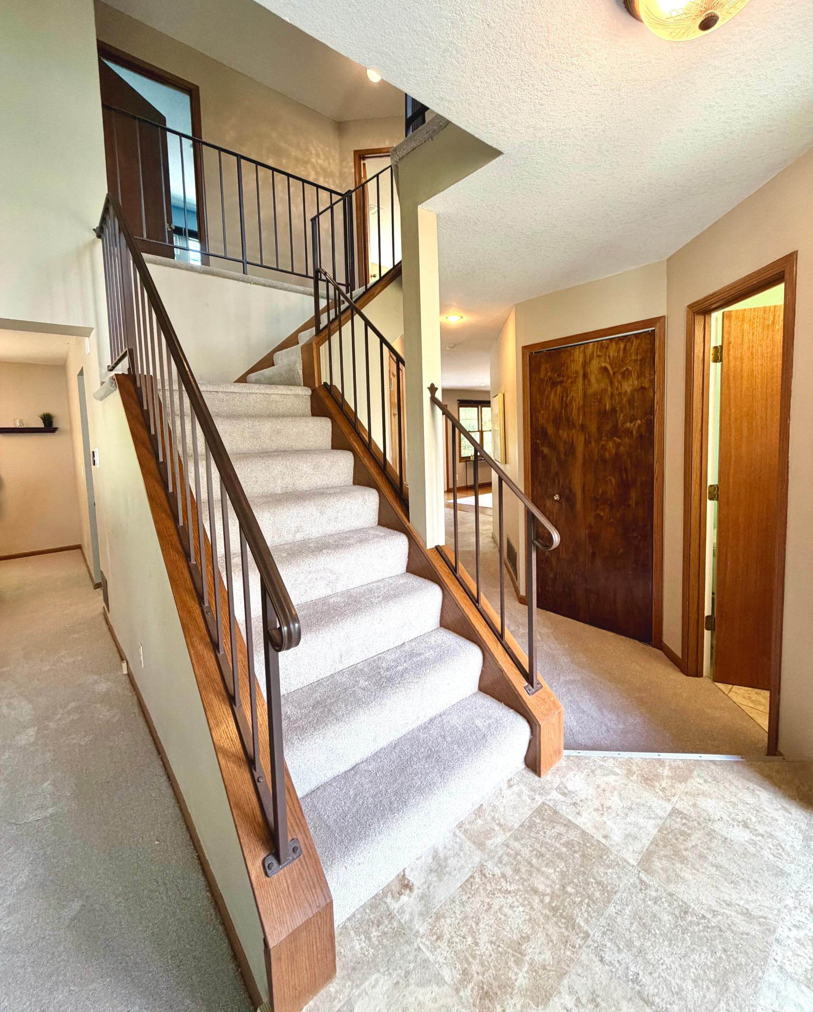 View of Residential at 11107 Rhode Island Avenue, Bloomington MN 55438, Bloomington (5 of 73) - Mike Wilen | Minnesota Team Real Estate