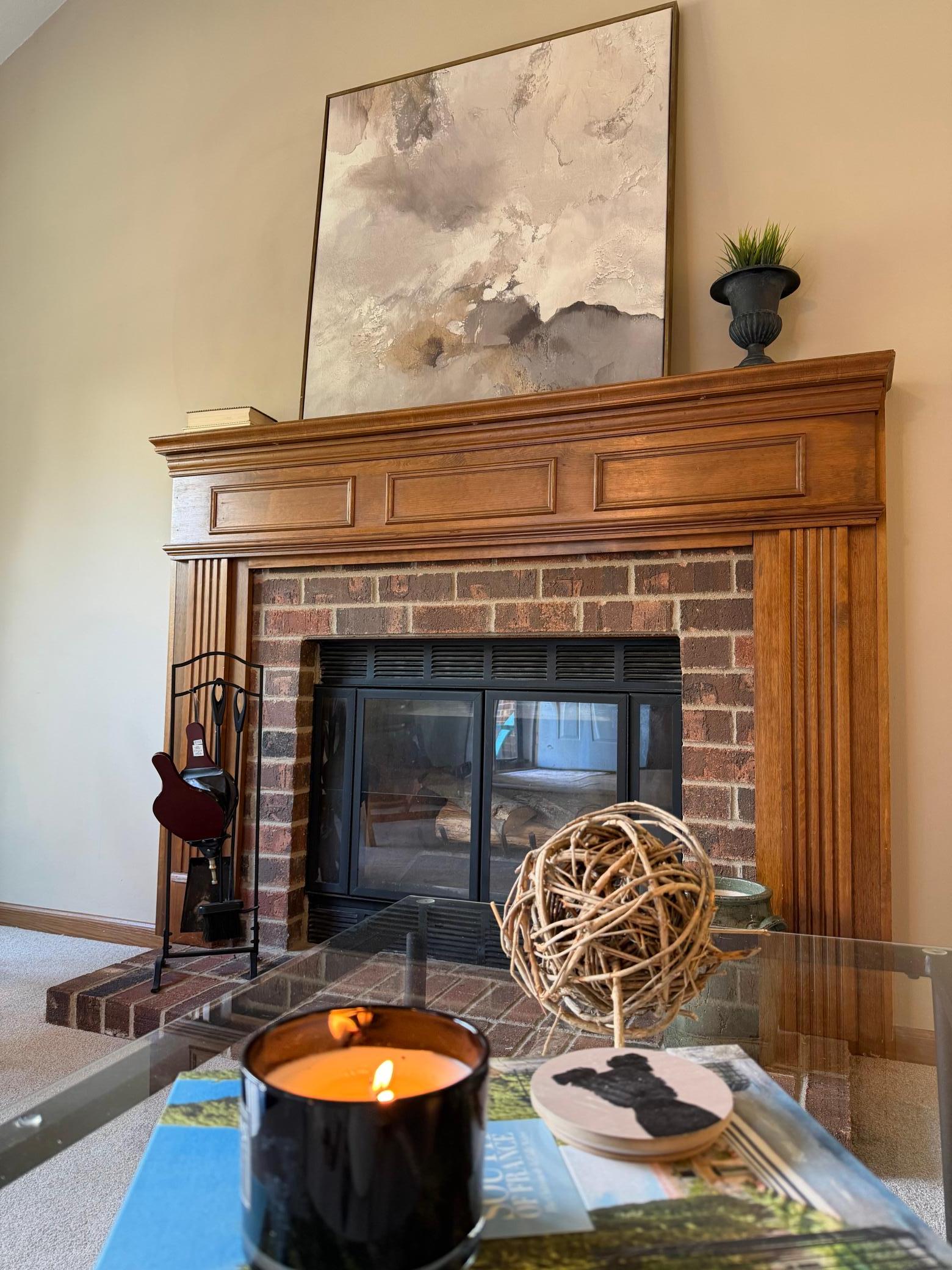 View of Residential at 11107 Rhode Island Avenue, Bloomington MN 55438, Bloomington (4 of 73) - Mike Wilen | Minnesota Team Real Estate