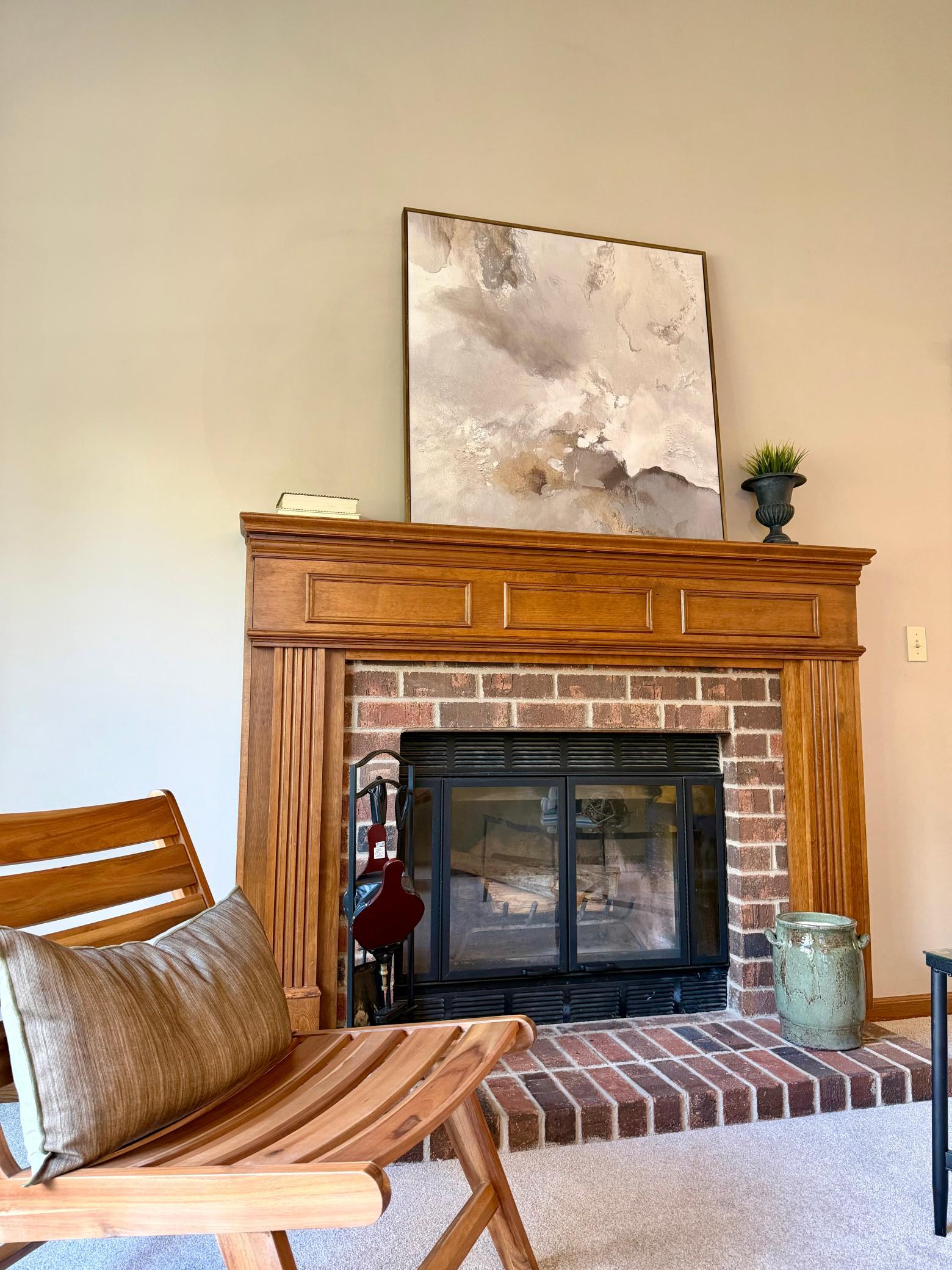 View of Residential at 11107 Rhode Island Avenue, Bloomington MN 55438, Bloomington (72 of 73) - Mike Wilen | Minnesota Team Real Estate