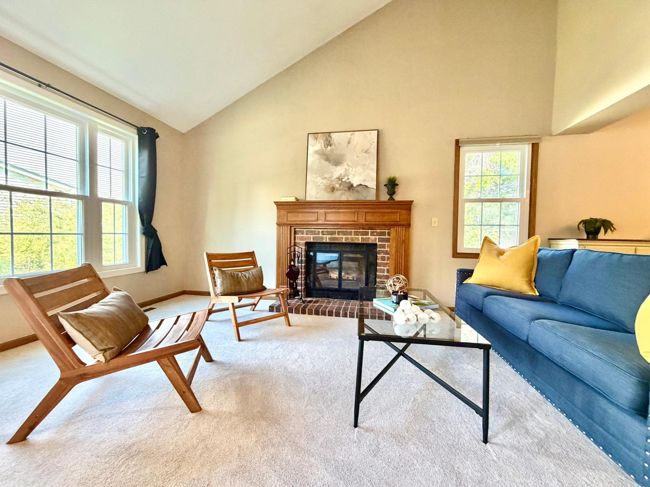 View of Residential at 11107 Rhode Island Avenue, Bloomington MN 55438, Bloomington (3 of 73) - Mike Wilen | Minnesota Team Real Estate