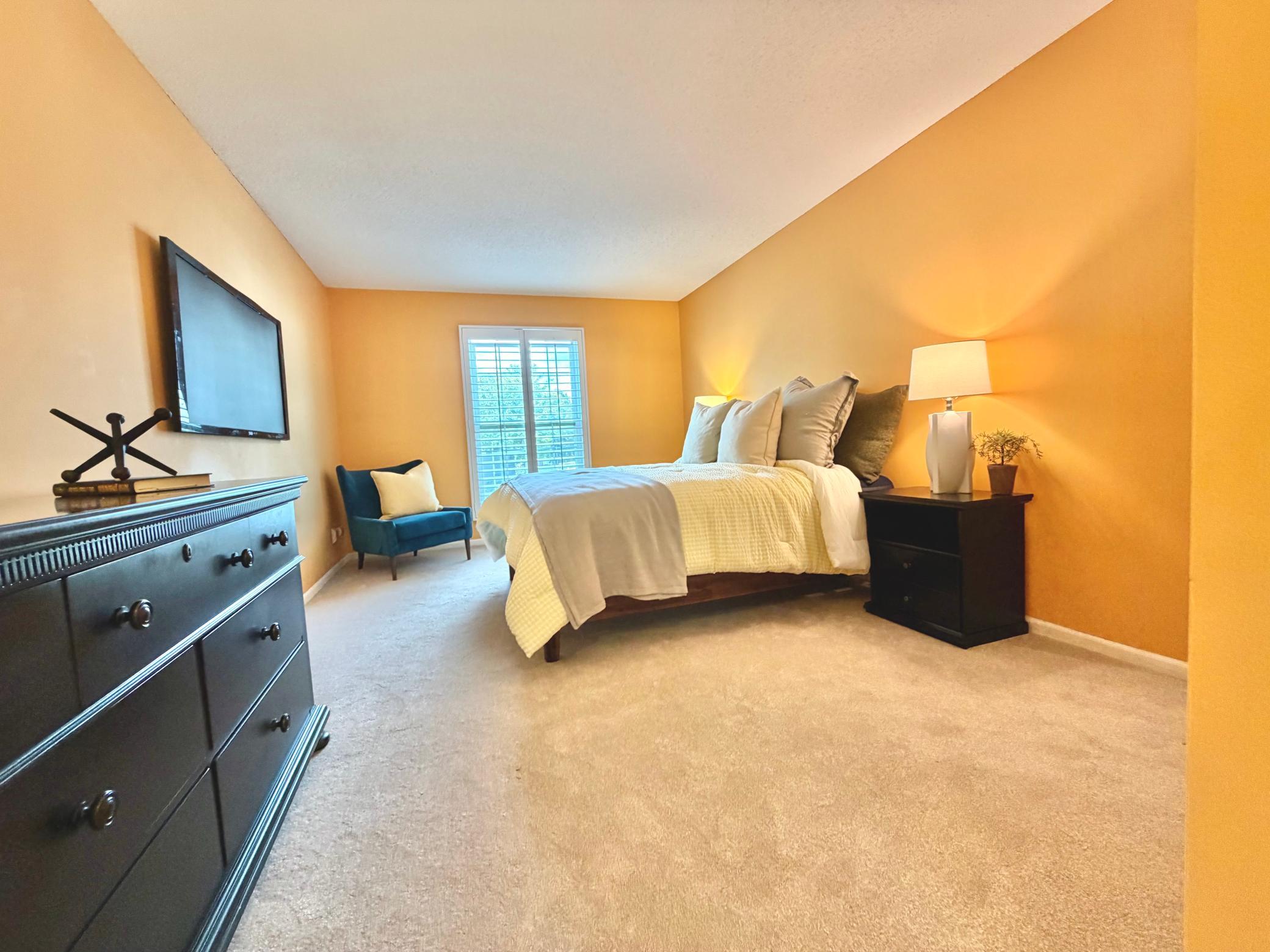 View of Residential at 11107 Rhode Island Avenue, Bloomington MN 55438, Bloomington (34 of 73) - Mike Wilen | Minnesota Team Real Estate