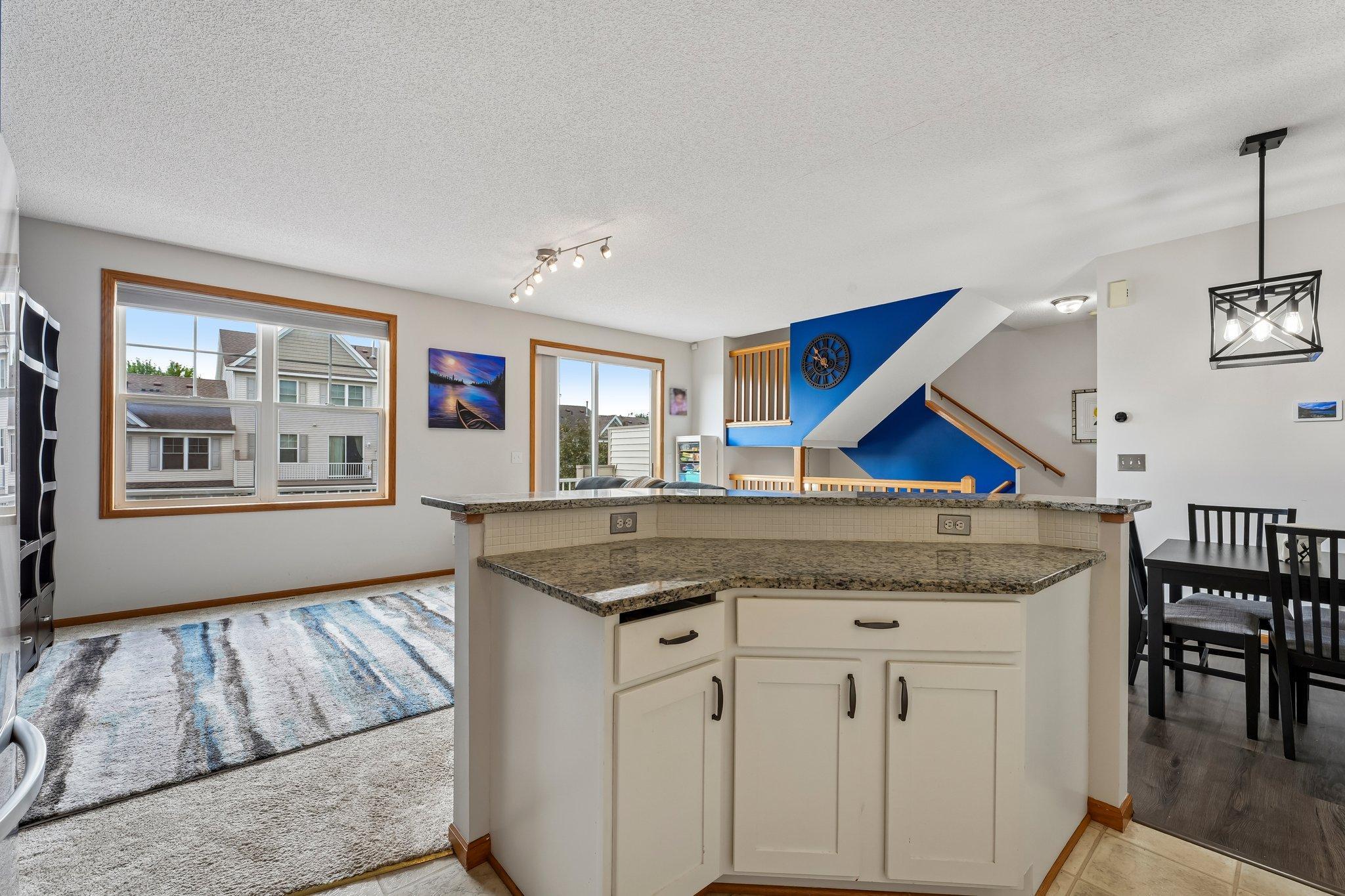View of Residential at 20651 Hampshire Way, Lakeville MN 55044, Lakeville (15 of 29) - Mike Wilen | Minnesota Team Real Estate