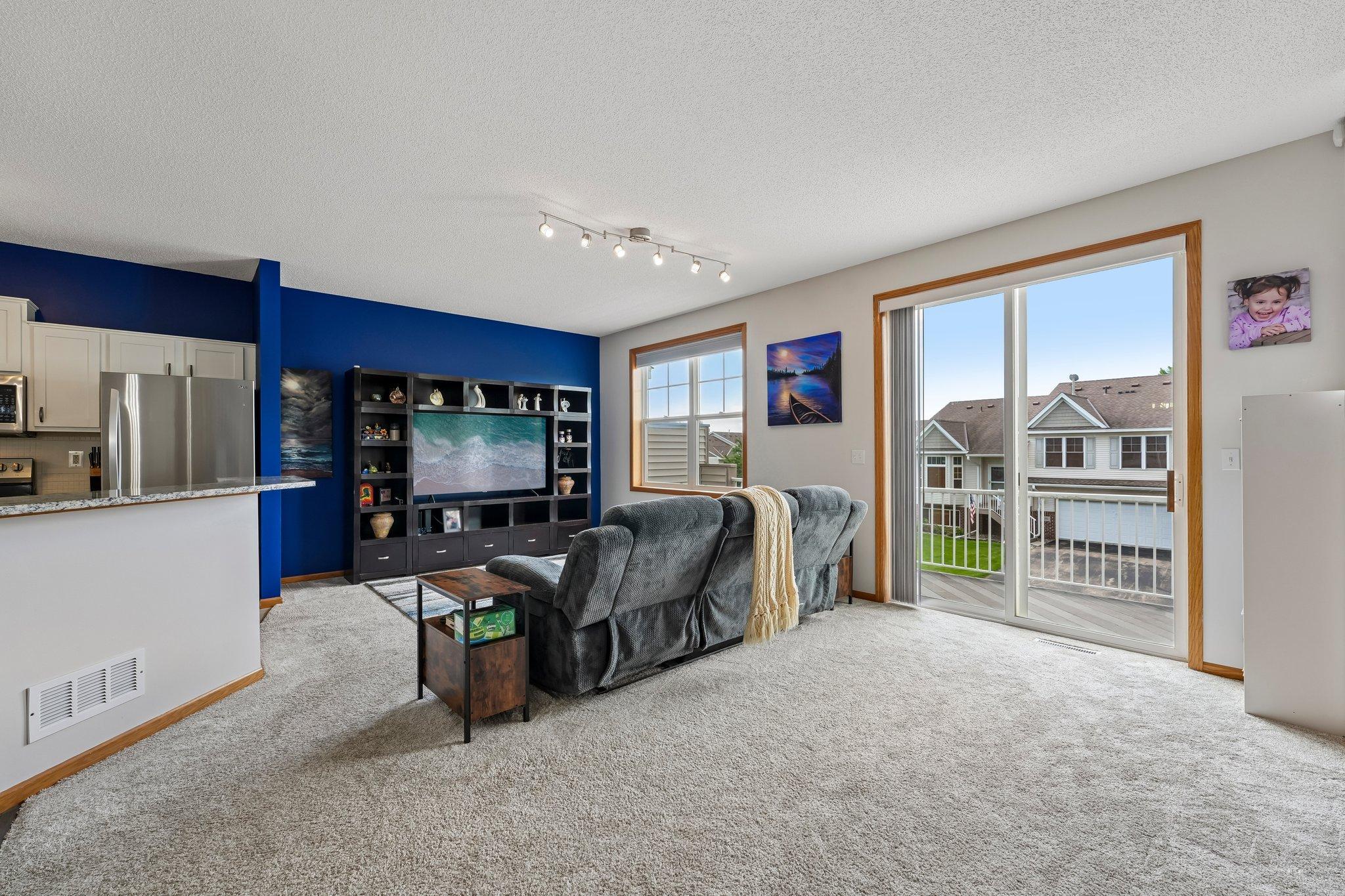 View of Residential at 20651 Hampshire Way, Lakeville MN 55044, Lakeville (4 of 29) - Mike Wilen | Minnesota Team Real Estate