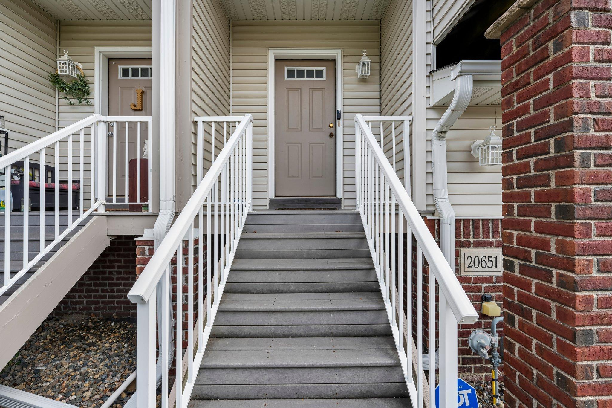 View of Residential at 20651 Hampshire Way, Lakeville MN 55044, Lakeville (2 of 29) - Mike Wilen | Minnesota Team Real Estate