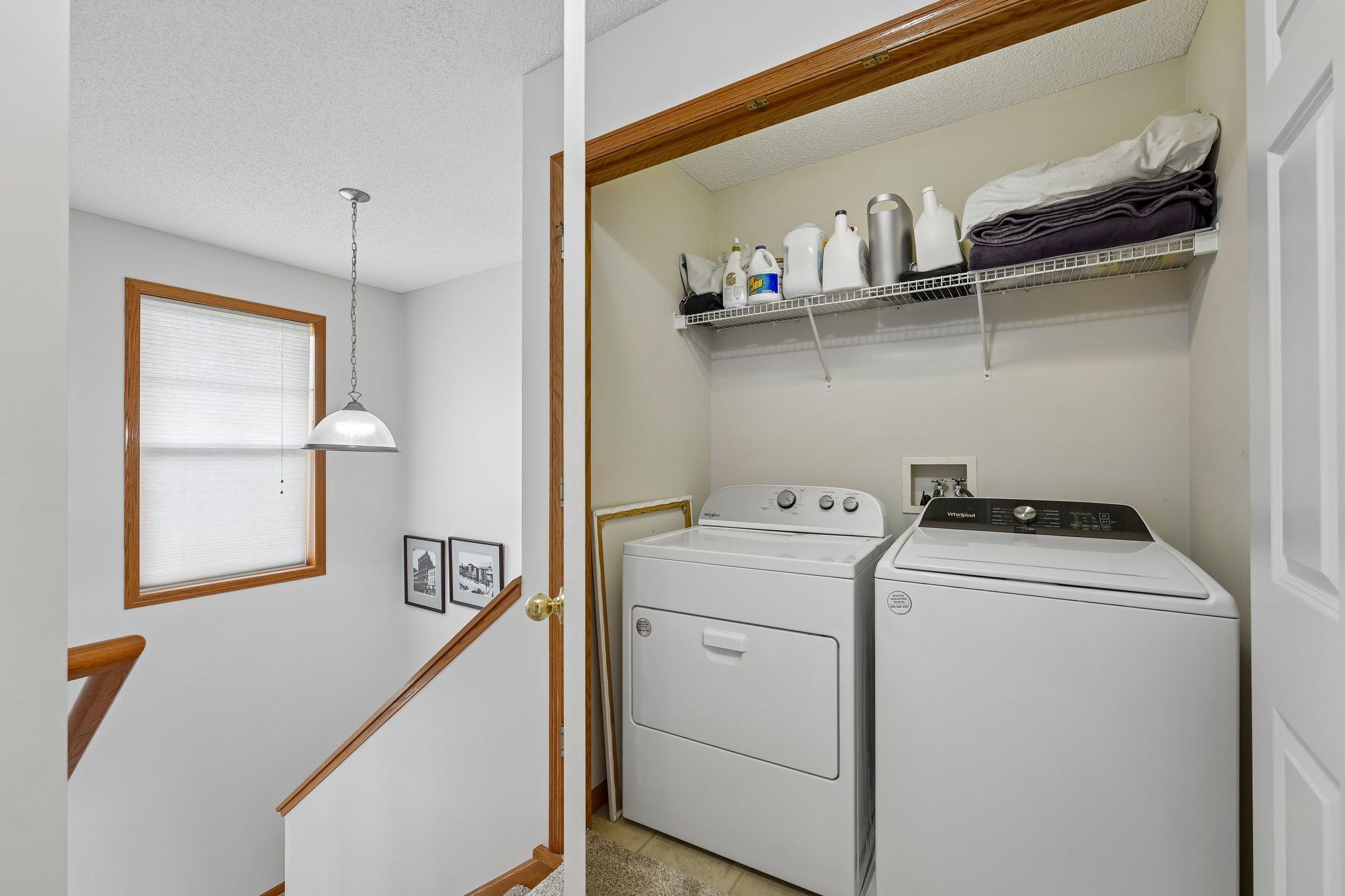 View of Residential at 20651 Hampshire Way, Lakeville MN 55044, Lakeville (18 of 29) - Mike Wilen | Minnesota Team Real Estate