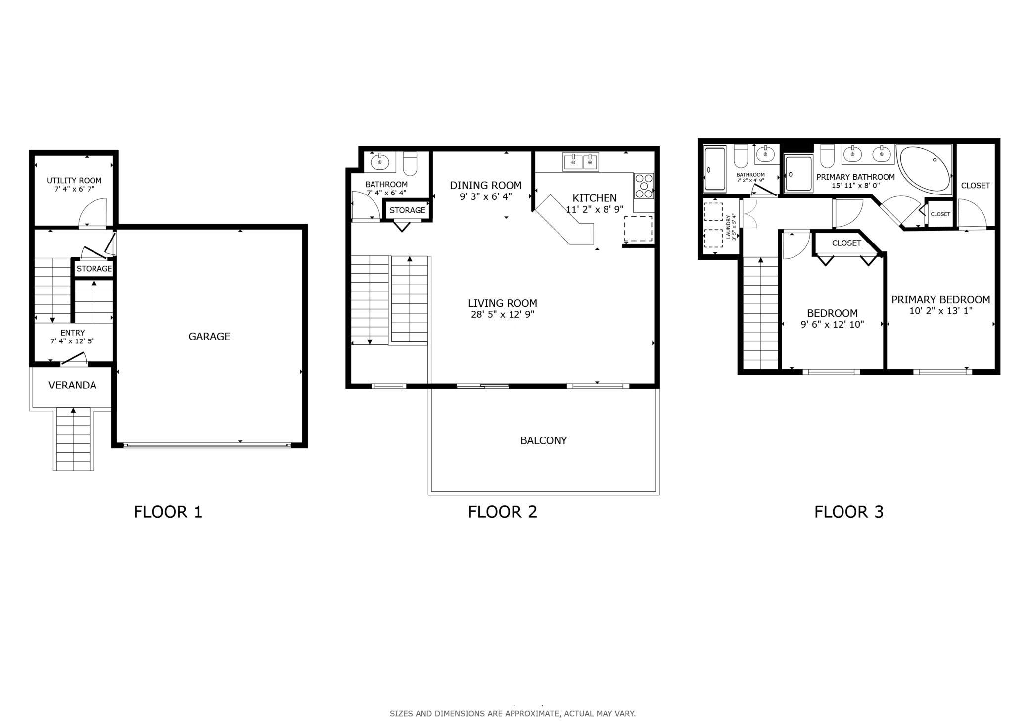 View of Residential at 20651 Hampshire Way, Lakeville MN 55044, Lakeville (29 of 29) - Mike Wilen | Minnesota Team Real Estate