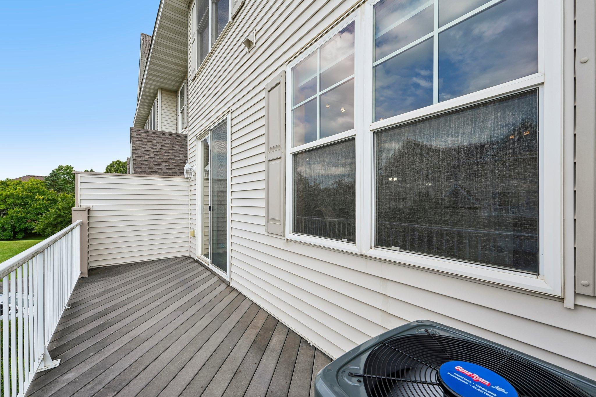 View of Residential at 20651 Hampshire Way, Lakeville MN 55044, Lakeville (28 of 29) - Mike Wilen | Minnesota Team Real Estate