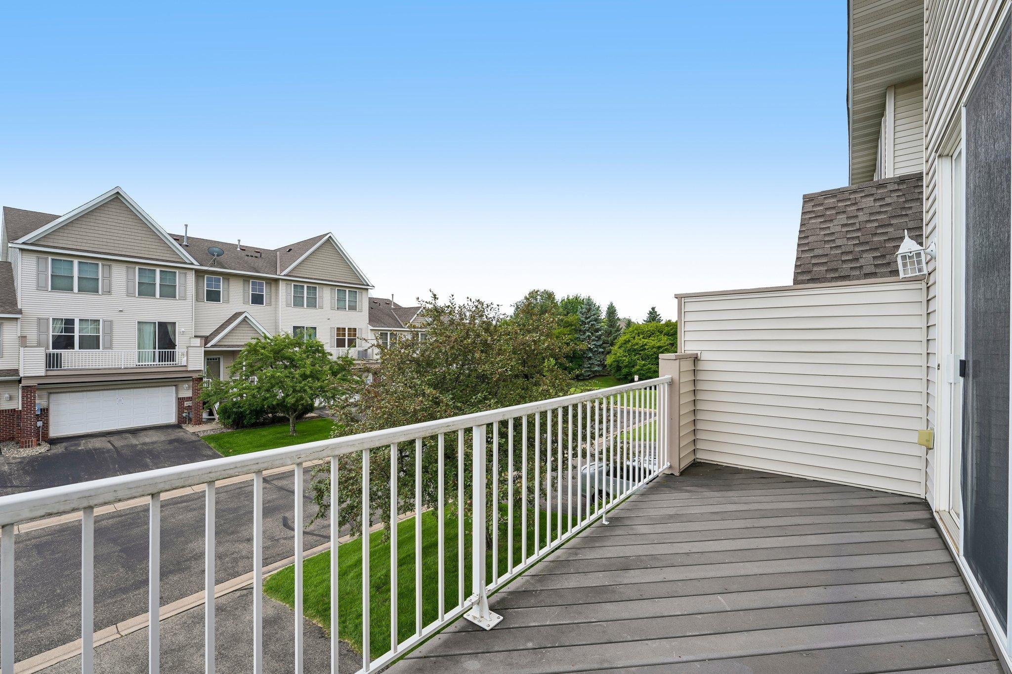 View of Residential at 20651 Hampshire Way, Lakeville MN 55044, Lakeville (27 of 29) - Mike Wilen | Minnesota Team Real Estate