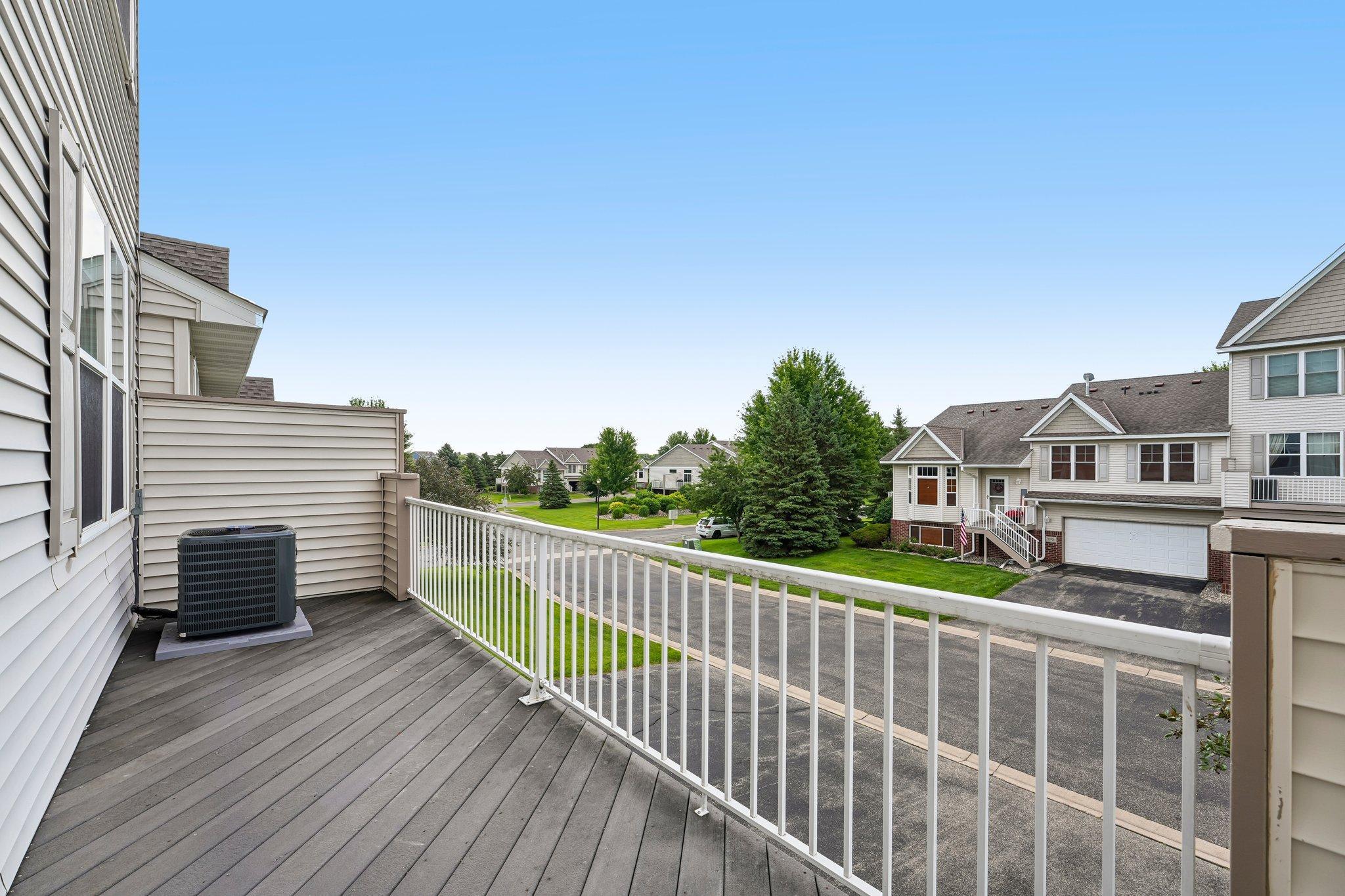 View of Residential at 20651 Hampshire Way, Lakeville MN 55044, Lakeville (26 of 29) - Mike Wilen | Minnesota Team Real Estate