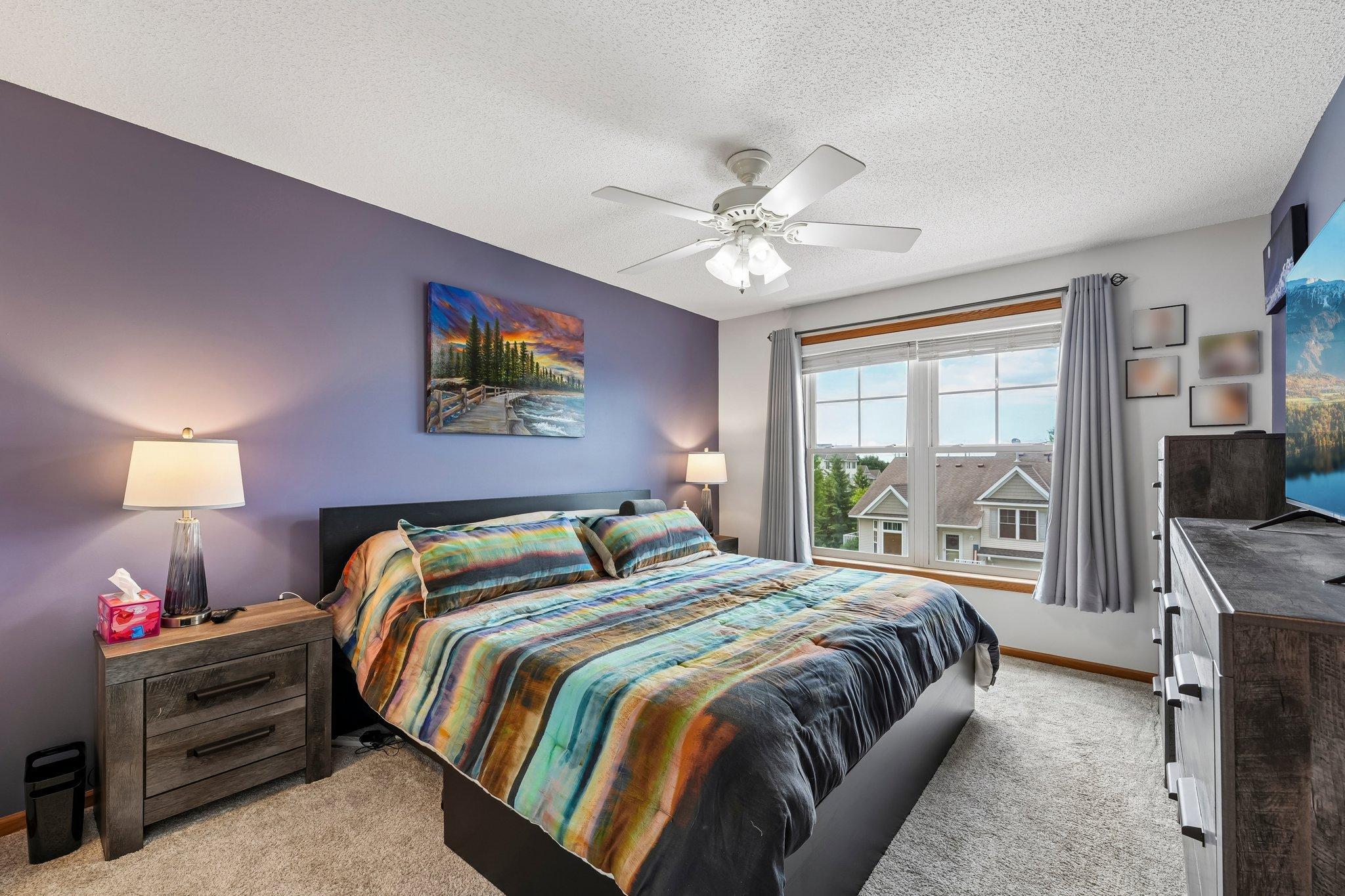 View of Residential at 20651 Hampshire Way, Lakeville MN 55044, Lakeville (22 of 29) - Mike Wilen | Minnesota Team Real Estate