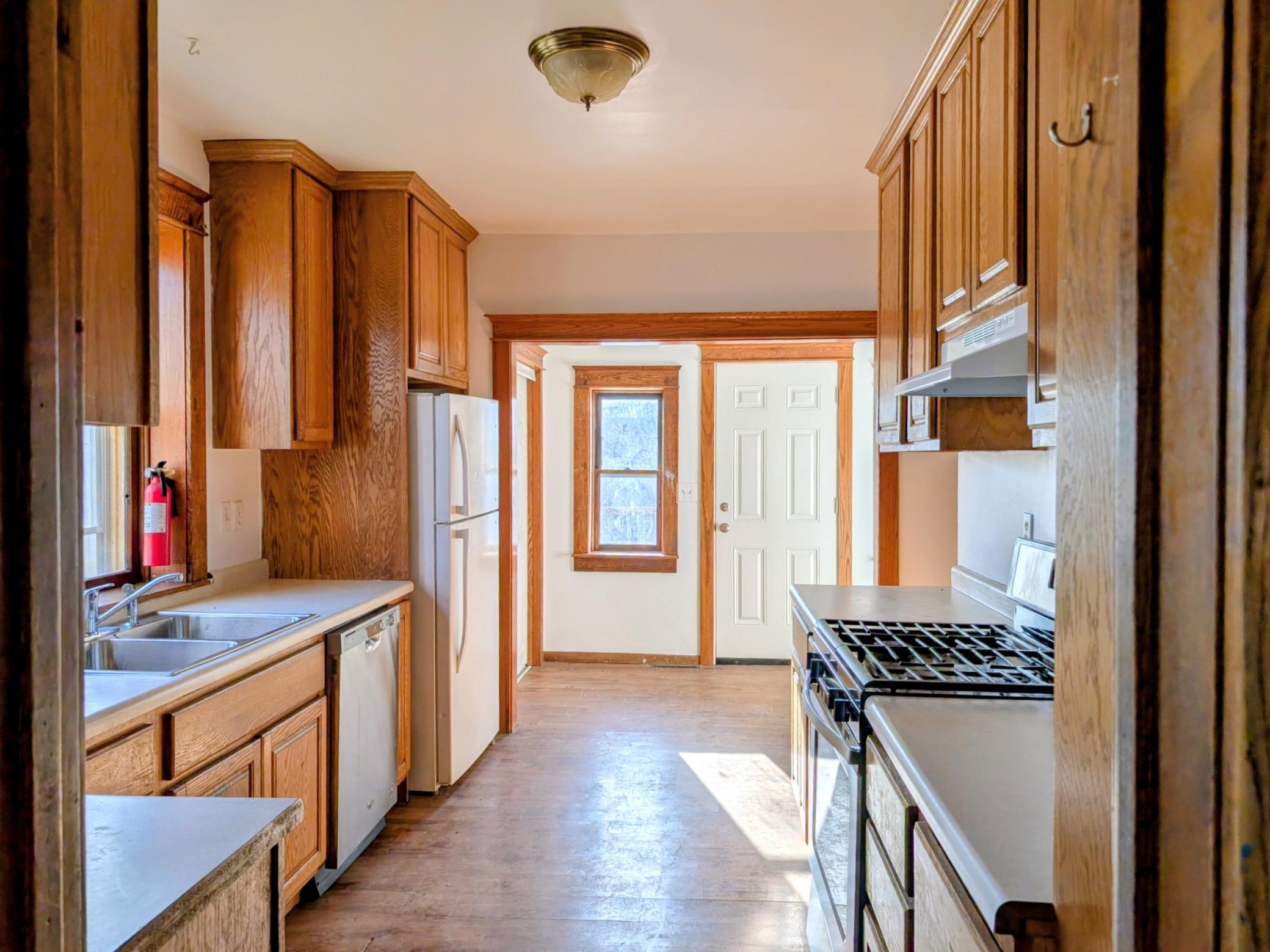 View of Residential at 404 4th Street, Montgomery MN 56069, Montgomery (6 of 20) - Mike Wilen | Minnesota Team Real Estate