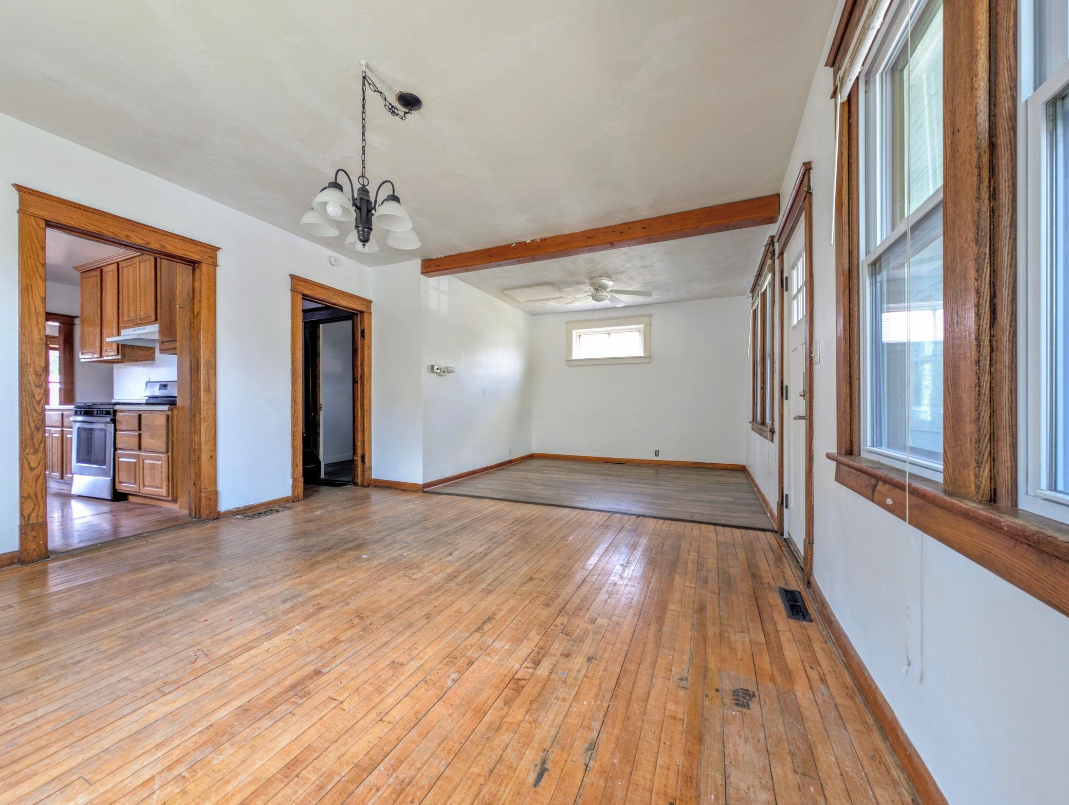 View of Residential at 404 4th Street, Montgomery MN 56069, Montgomery (4 of 20) - Mike Wilen | Minnesota Team Real Estate
