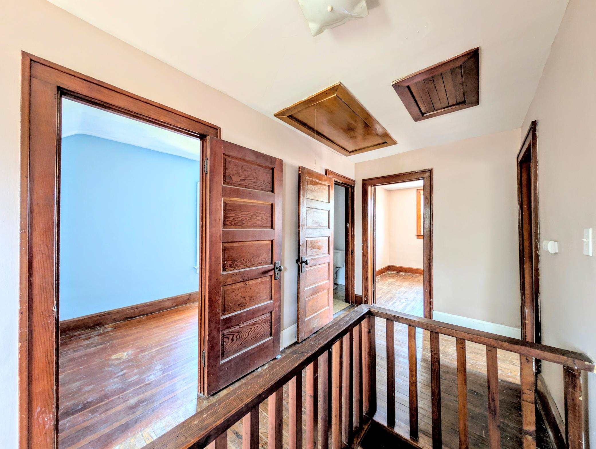 View of Residential at 404 4th Street, Montgomery MN 56069, Montgomery (12 of 20) - Mike Wilen | Minnesota Team Real Estate