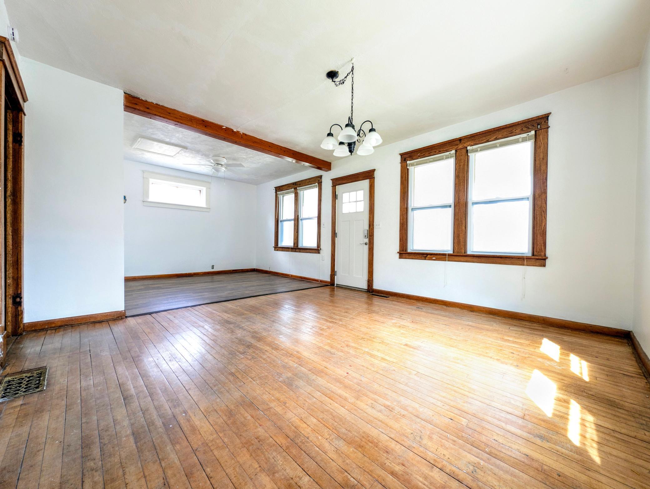 View of Residential at 404 4th Street, Montgomery MN 56069, Montgomery (3 of 20) - Mike Wilen | Minnesota Team Real Estate