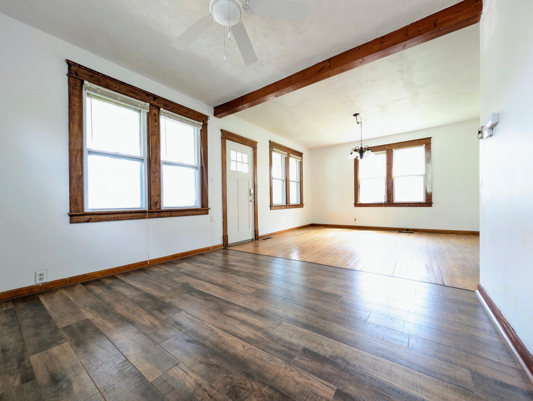 View of Residential at 404 4th Street, Montgomery MN 56069, Montgomery (2 of 20) - Mike Wilen | Minnesota Team Real Estate