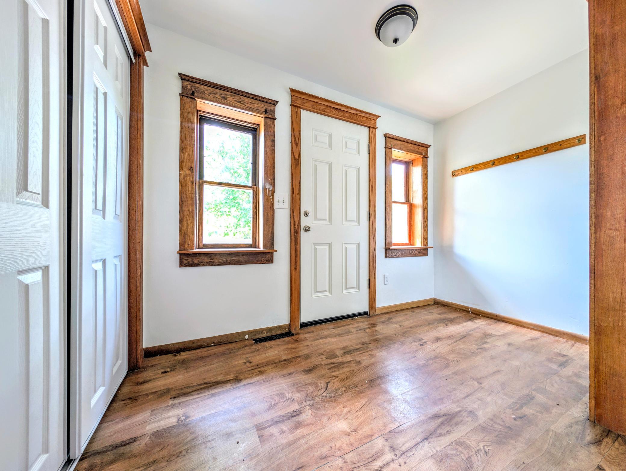 View of Residential at 404 4th Street, Montgomery MN 56069, Montgomery (7 of 20) - Mike Wilen | Minnesota Team Real Estate