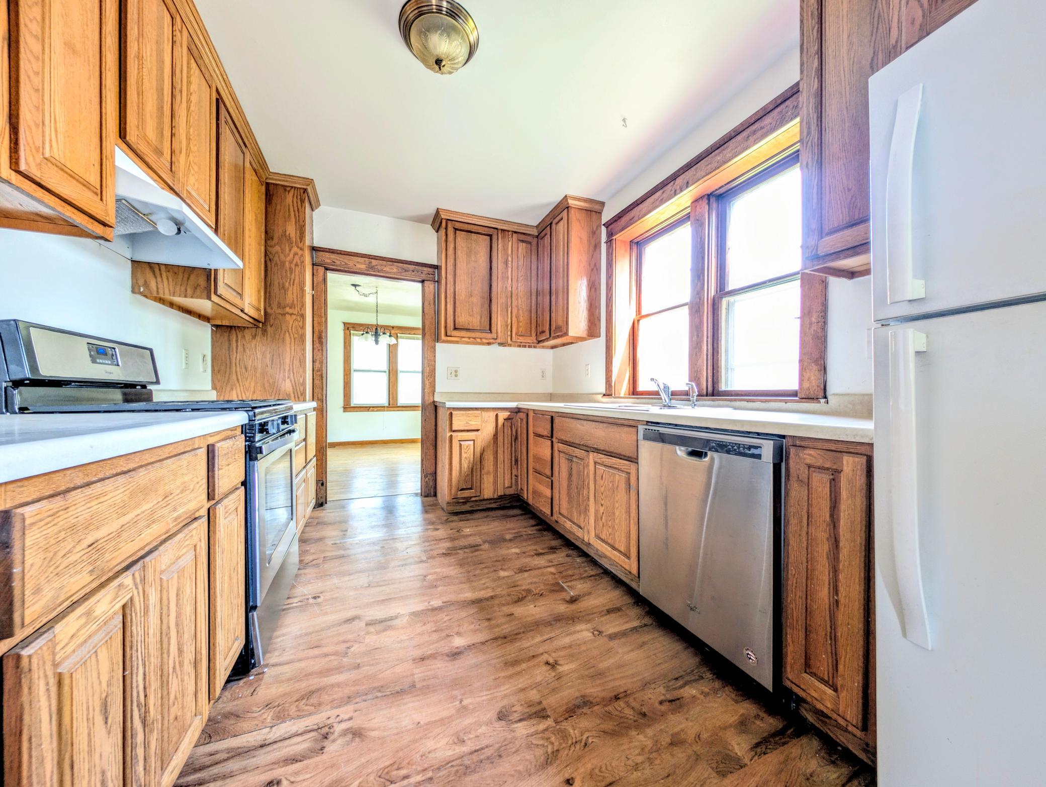 View of Residential at 404 4th Street, Montgomery MN 56069, Montgomery (10 of 20) - Mike Wilen | Minnesota Team Real Estate