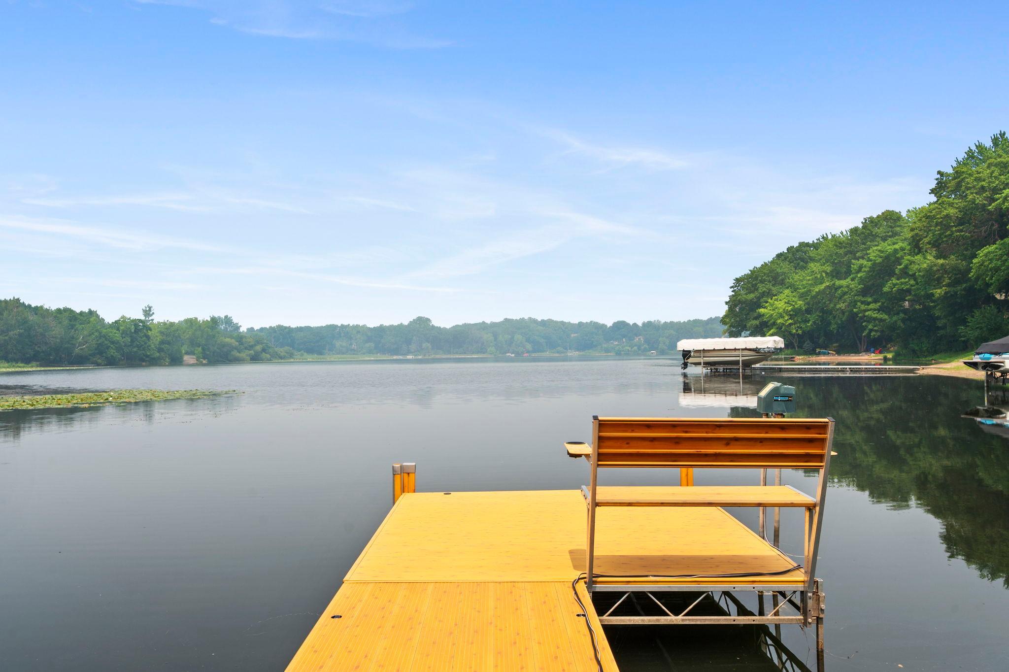 View of Residential at 7920 Hill Trail, Lake Elmo MN 55042, Lake Elmo - Mike Wilen | Minnesota Team Real Estate