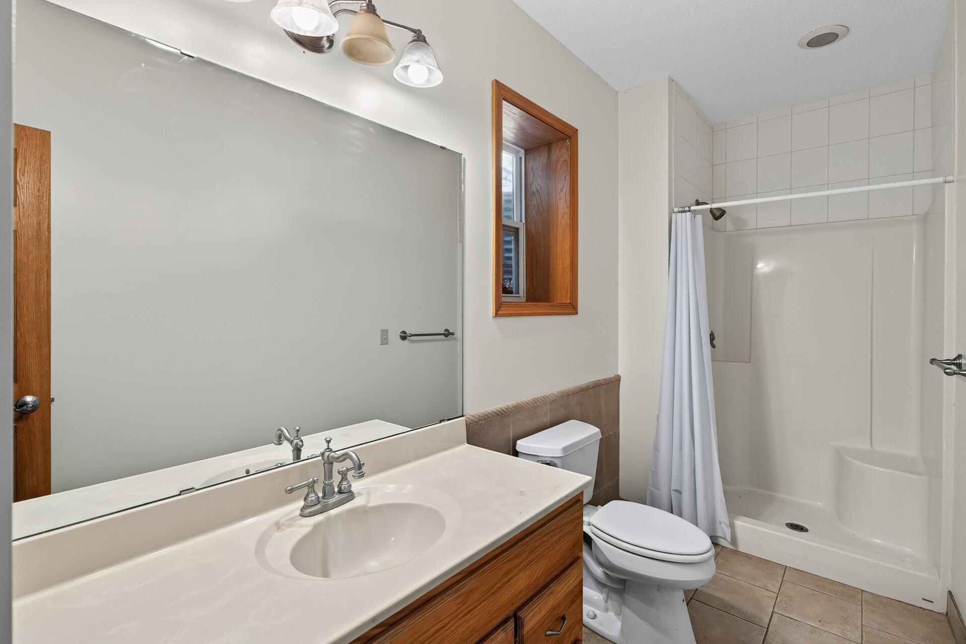 View of Residential at 11833 Shady Oak Lane, Minnetonka MN 55343, Minnetonka (30 of 55) - Mike Wilen | Minnesota Team Real Estate