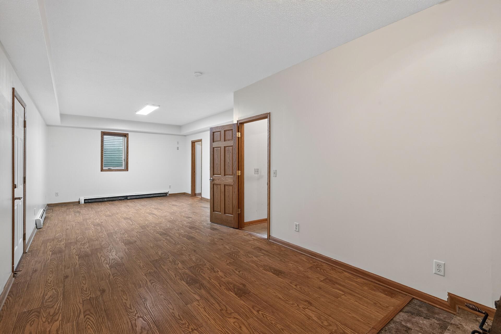 View of Residential at 11833 Shady Oak Lane, Minnetonka MN 55343, Minnetonka (29 of 55) - Mike Wilen | Minnesota Team Real Estate