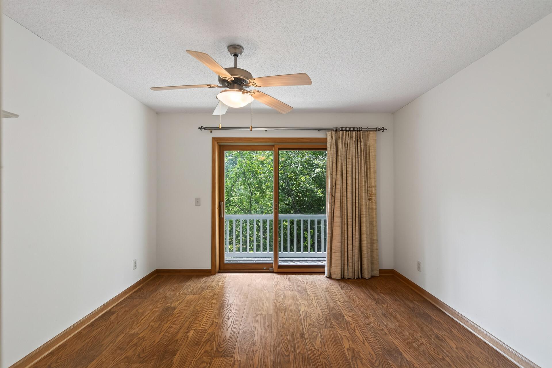 View of Residential at 11833 Shady Oak Lane, Minnetonka MN 55343, Minnetonka (27 of 55) - Mike Wilen | Minnesota Team Real Estate