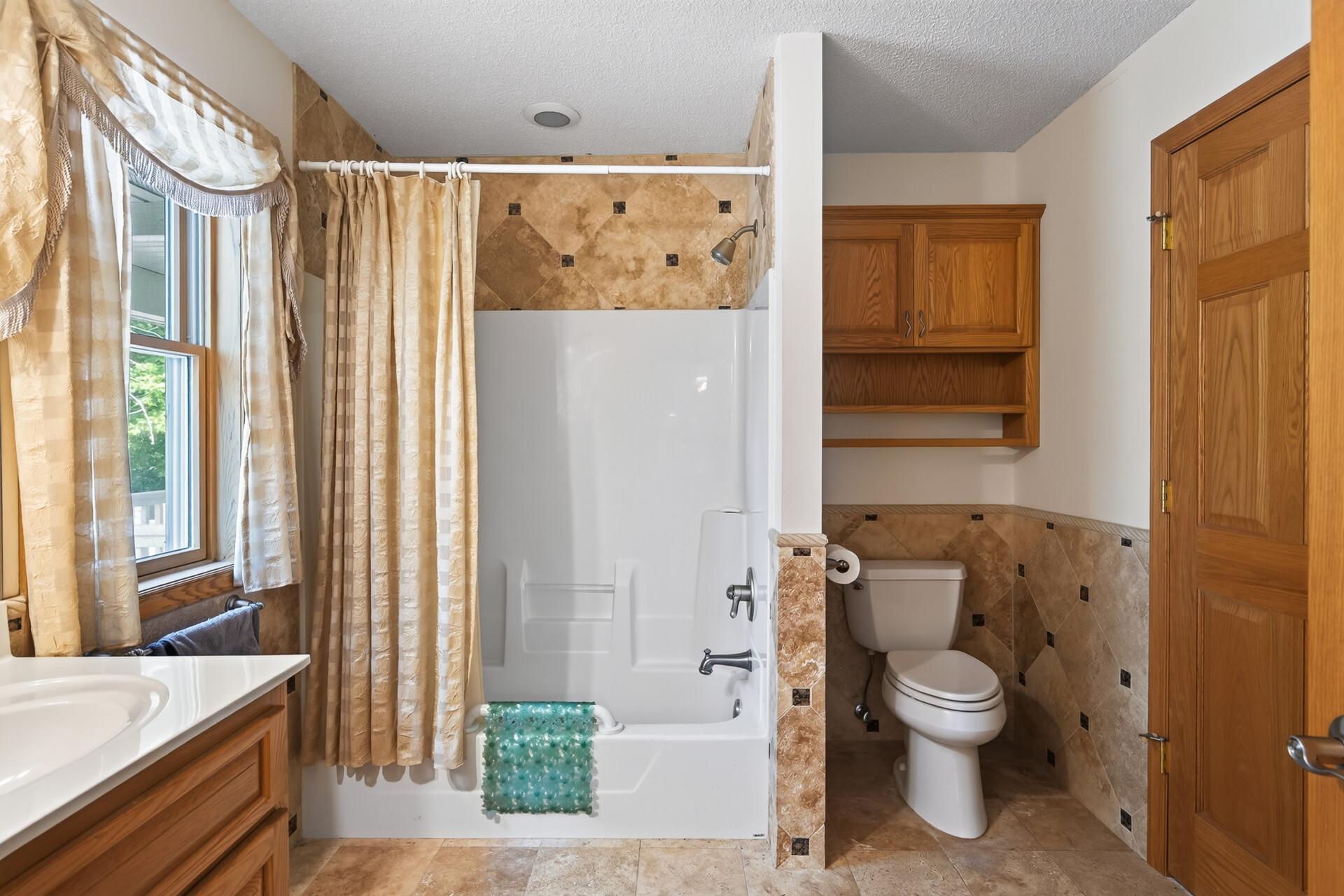 View of Residential at 11833 Shady Oak Lane, Minnetonka MN 55343, Minnetonka (21 of 55) - Mike Wilen | Minnesota Team Real Estate