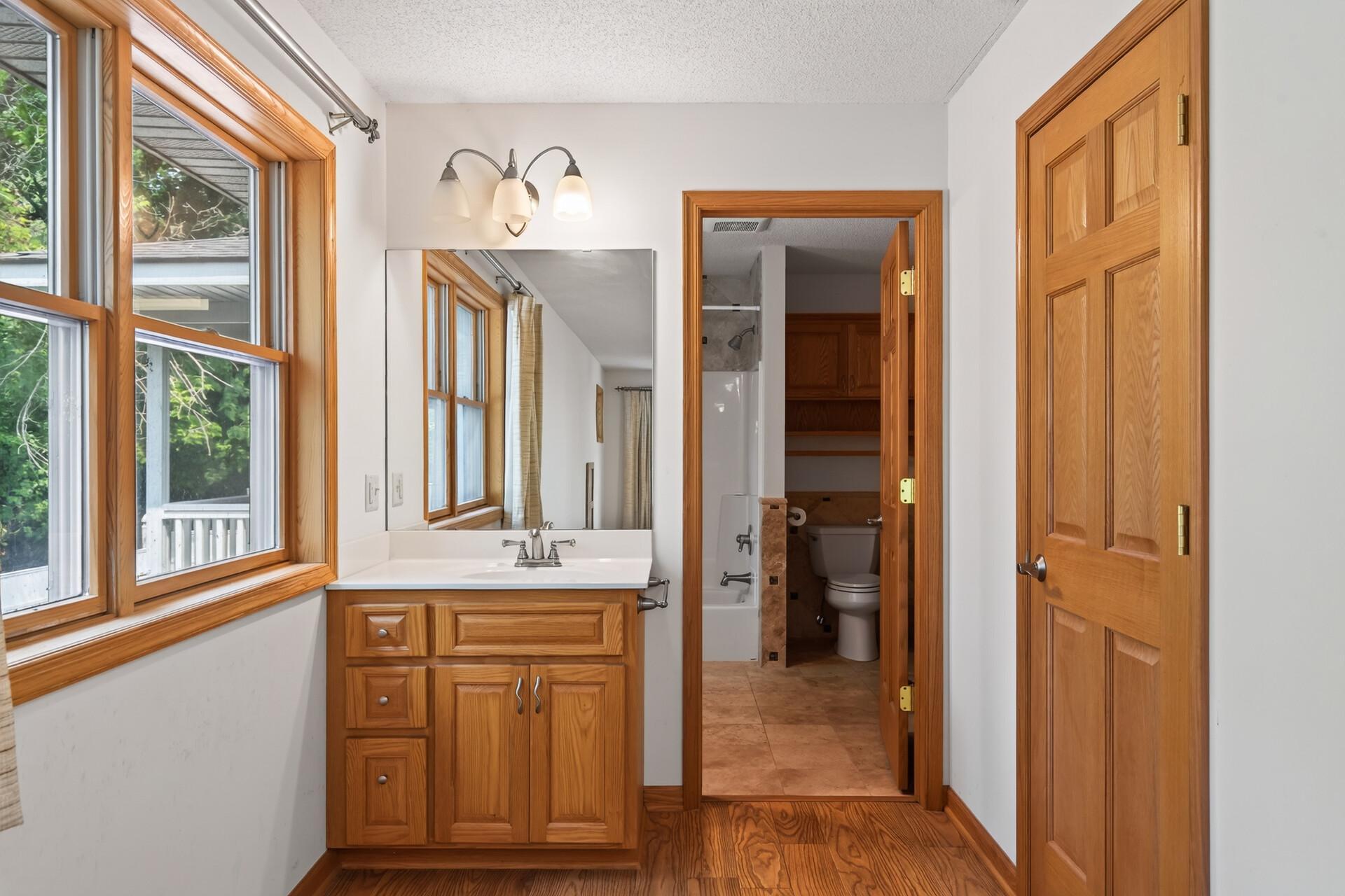 View of Residential at 11833 Shady Oak Lane, Minnetonka MN 55343, Minnetonka (19 of 55) - Mike Wilen | Minnesota Team Real Estate