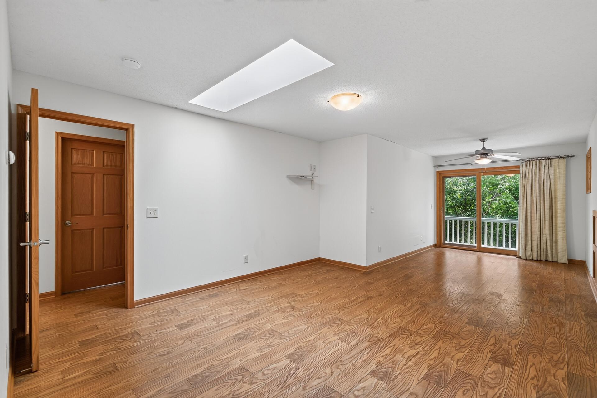 View of Residential at 11833 Shady Oak Lane, Minnetonka MN 55343, Minnetonka (17 of 55) - Mike Wilen | Minnesota Team Real Estate