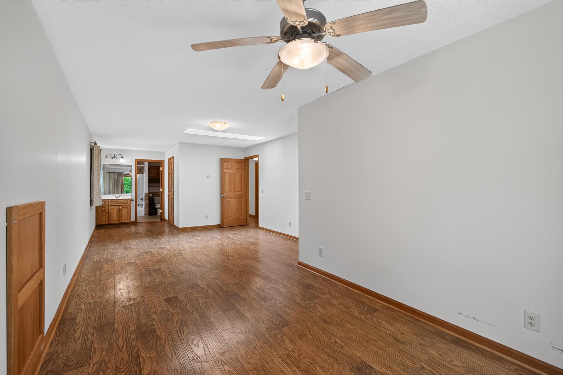 View of Residential at 11833 Shady Oak Lane, Minnetonka MN 55343, Minnetonka (18 of 55) - Mike Wilen | Minnesota Team Real Estate