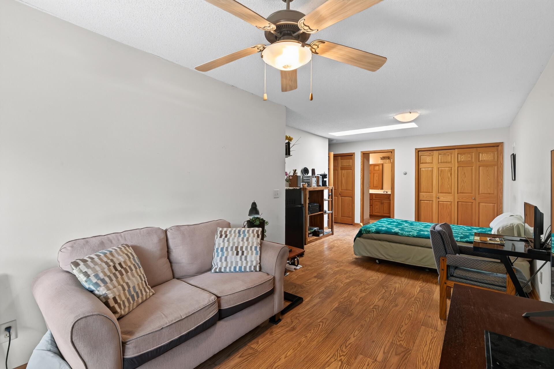 View of Residential at 11833 Shady Oak Lane, Minnetonka MN 55343, Minnetonka (24 of 55) - Mike Wilen | Minnesota Team Real Estate