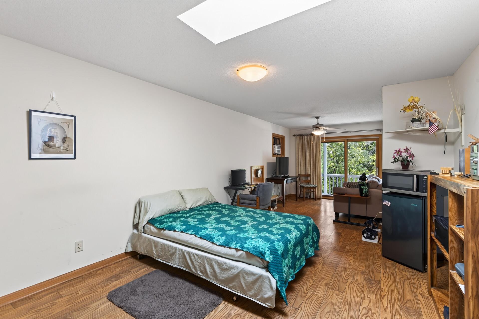 View of Residential at 11833 Shady Oak Lane, Minnetonka MN 55343, Minnetonka (23 of 55) - Mike Wilen | Minnesota Team Real Estate