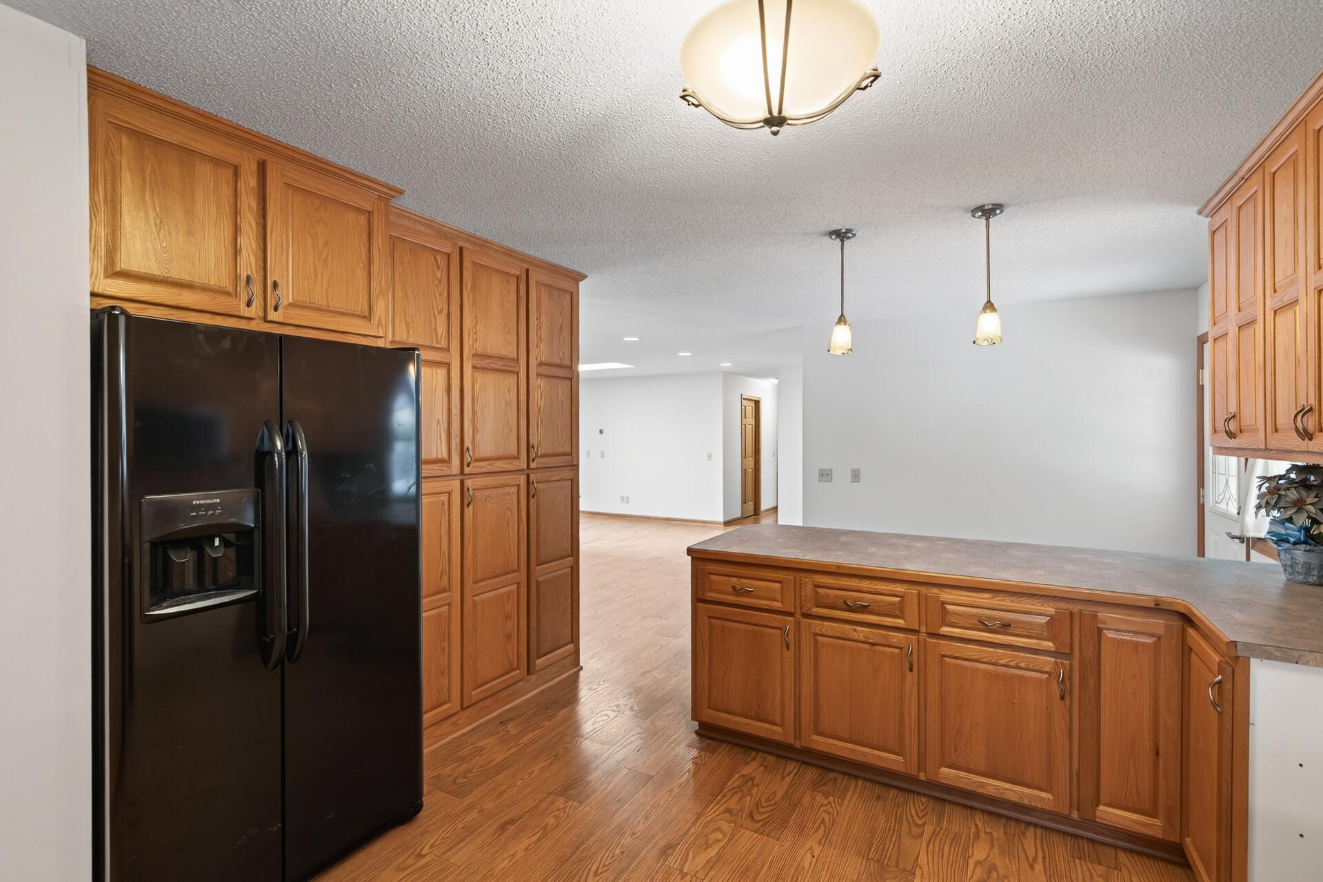 View of Residential at 11833 Shady Oak Lane, Minnetonka MN 55343, Minnetonka (15 of 55) - Mike Wilen | Minnesota Team Real Estate