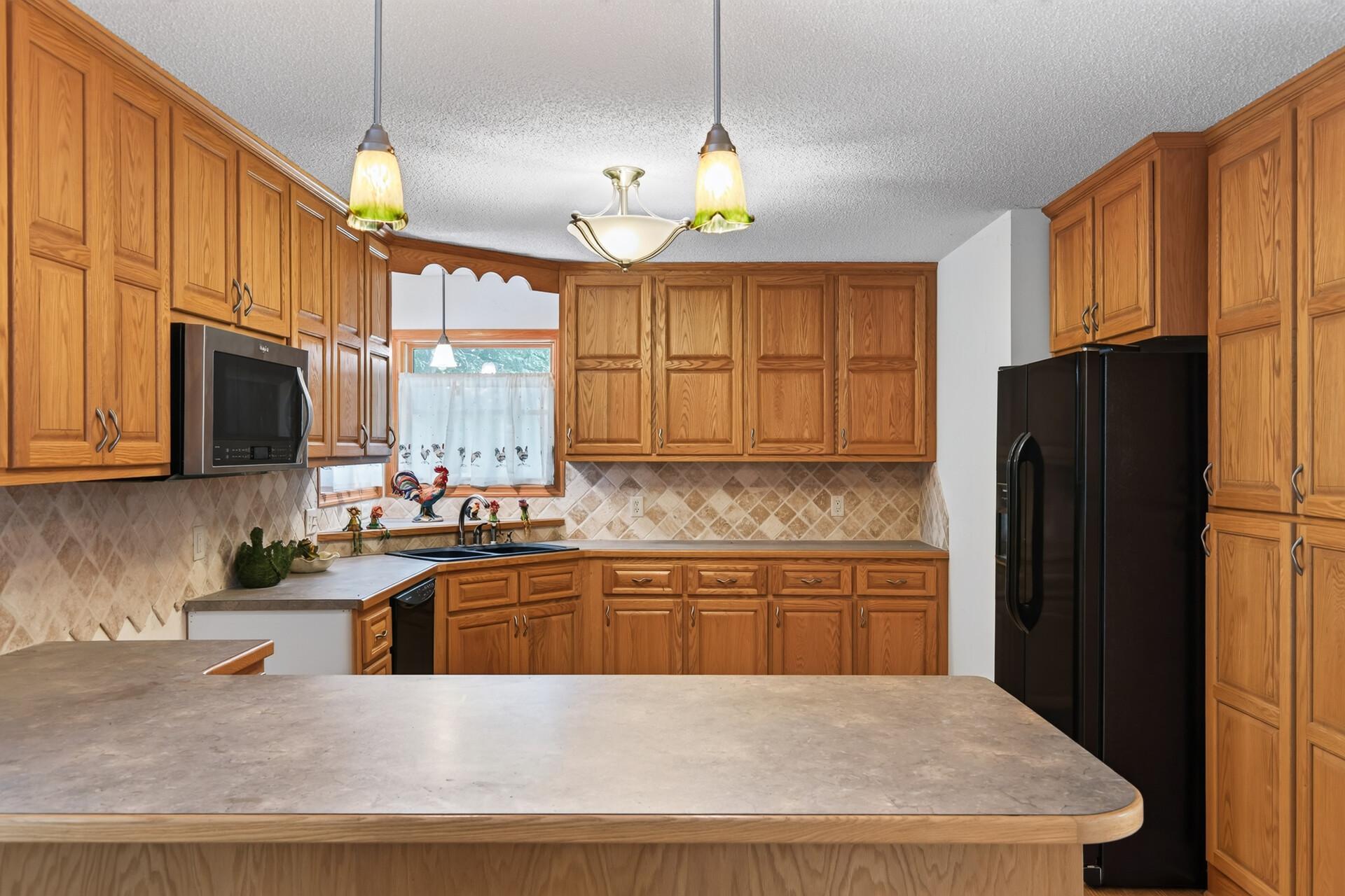 View of Residential at 11833 Shady Oak Lane, Minnetonka MN 55343, Minnetonka (16 of 55) - Mike Wilen | Minnesota Team Real Estate