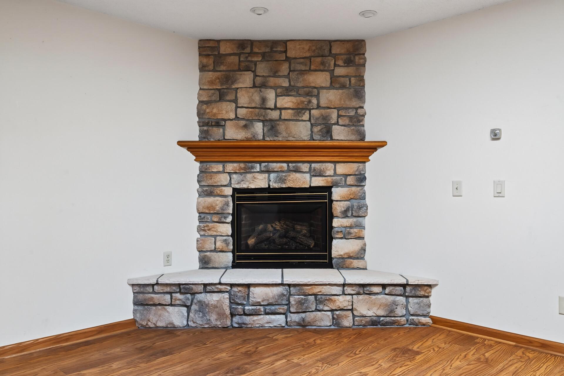 View of Residential at 11833 Shady Oak Lane, Minnetonka MN 55343, Minnetonka (10 of 55) - Mike Wilen | Minnesota Team Real Estate