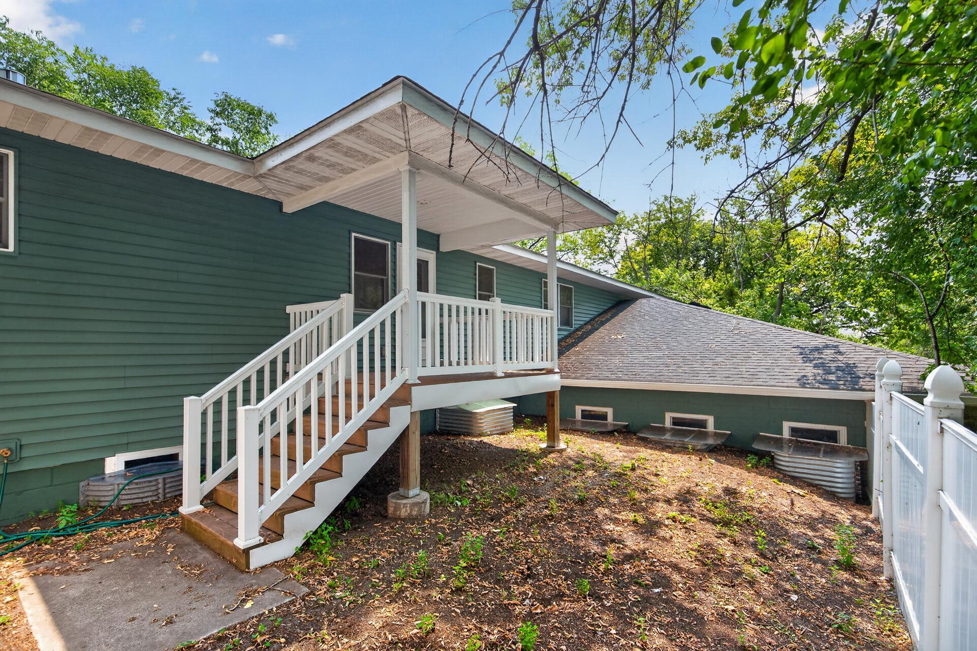 View of Residential at 11833 Shady Oak Lane, Minnetonka MN 55343, Minnetonka (46 of 55) - Mike Wilen | Minnesota Team Real Estate