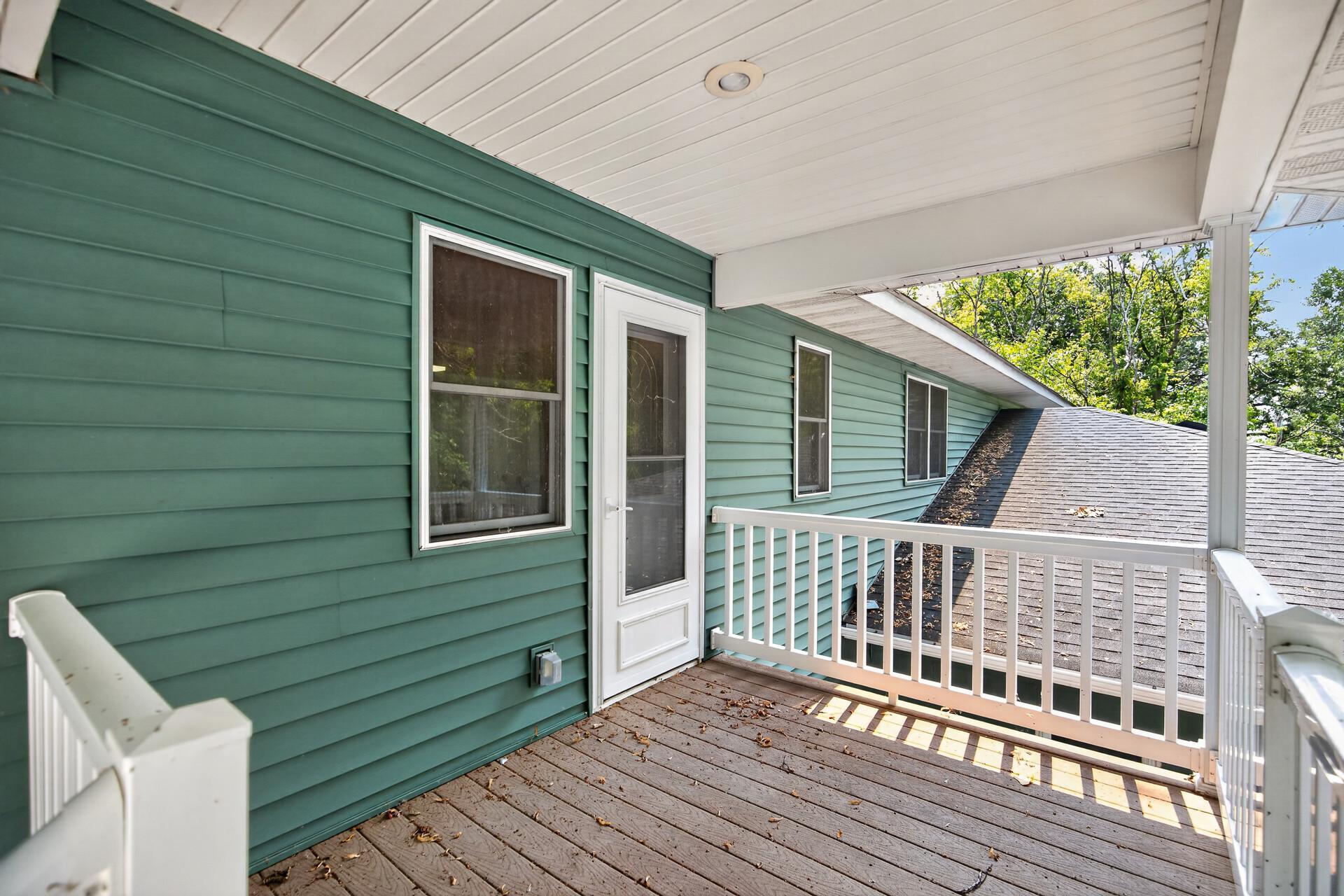 View of Residential at 11833 Shady Oak Lane, Minnetonka MN 55343, Minnetonka (45 of 55) - Mike Wilen | Minnesota Team Real Estate