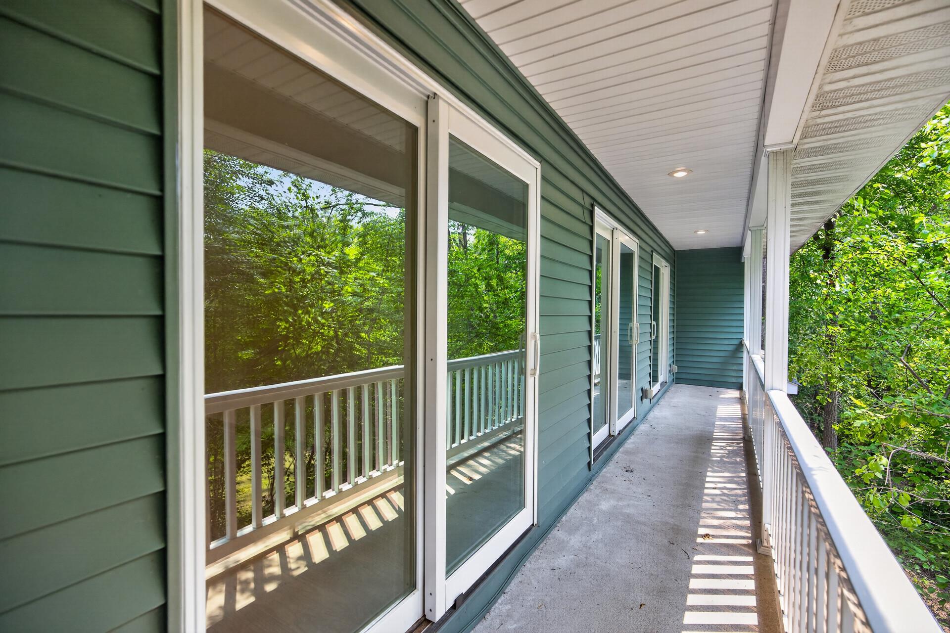 View of Residential at 11833 Shady Oak Lane, Minnetonka MN 55343, Minnetonka (26 of 55) - Mike Wilen | Minnesota Team Real Estate