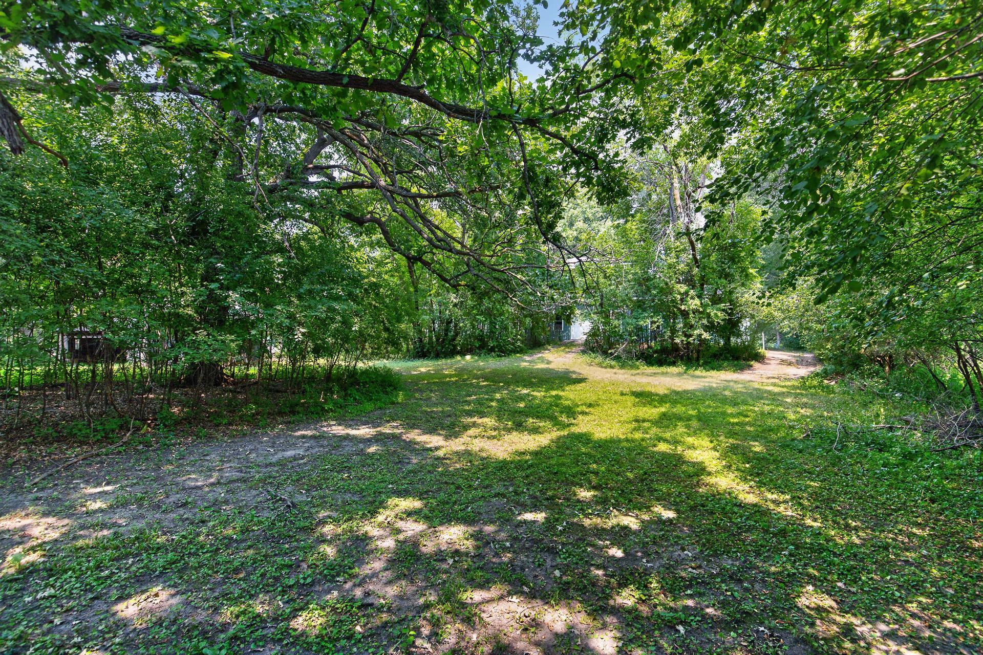 View of Residential at 11833 Shady Oak Lane, Minnetonka MN 55343, Minnetonka (44 of 55) - Mike Wilen | Minnesota Team Real Estate