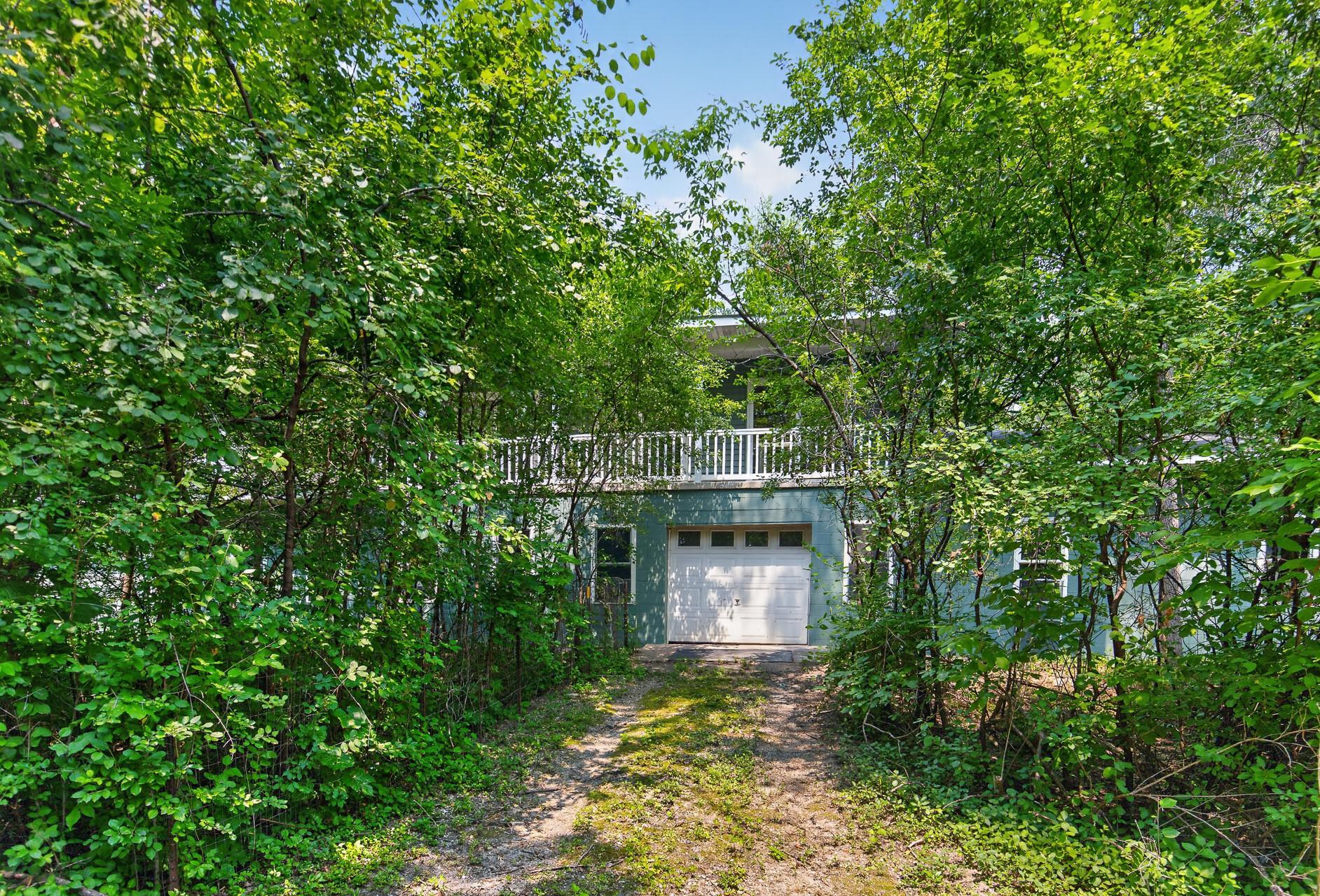 View of Residential at 11833 Shady Oak Lane, Minnetonka MN 55343, Minnetonka (43 of 55) - Mike Wilen | Minnesota Team Real Estate