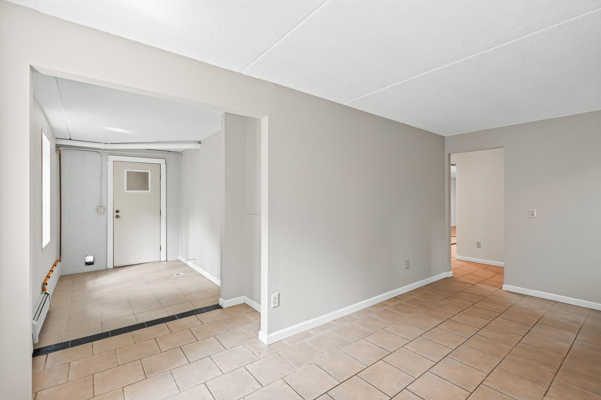 View of Residential at 11833 Shady Oak Lane, Minnetonka MN 55343, Minnetonka (41 of 55) - Mike Wilen | Minnesota Team Real Estate