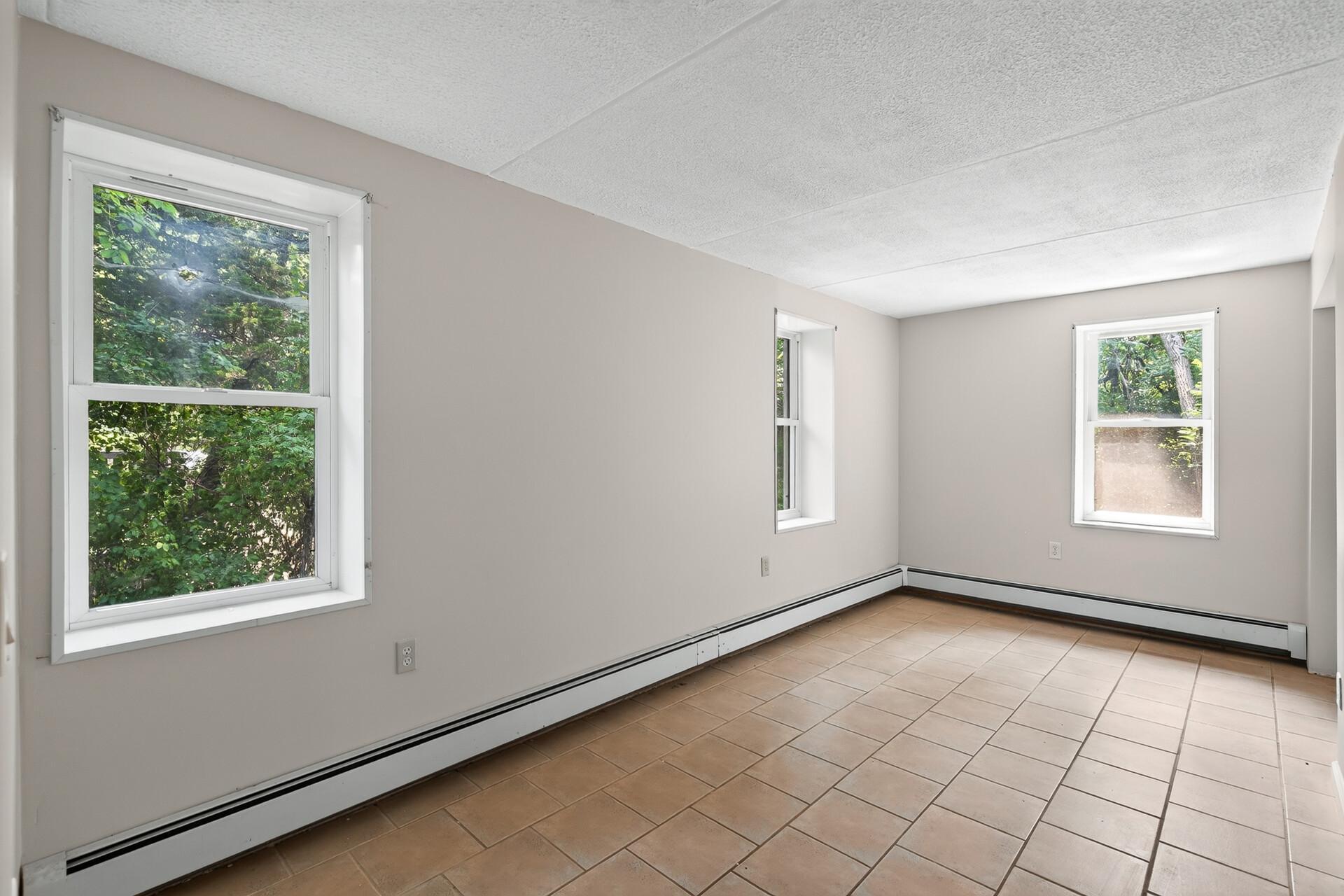 View of Residential at 11833 Shady Oak Lane, Minnetonka MN 55343, Minnetonka (40 of 55) - Mike Wilen | Minnesota Team Real Estate
