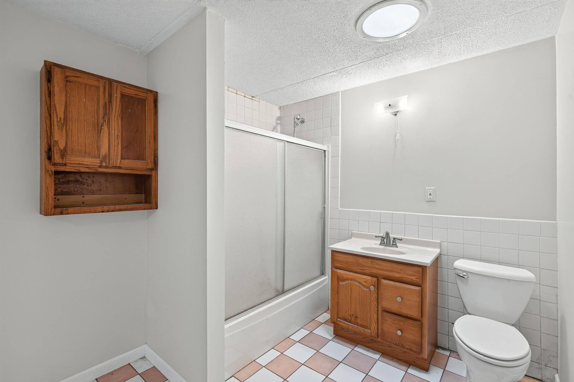 View of Residential at 11833 Shady Oak Lane, Minnetonka MN 55343, Minnetonka (39 of 55) - Mike Wilen | Minnesota Team Real Estate