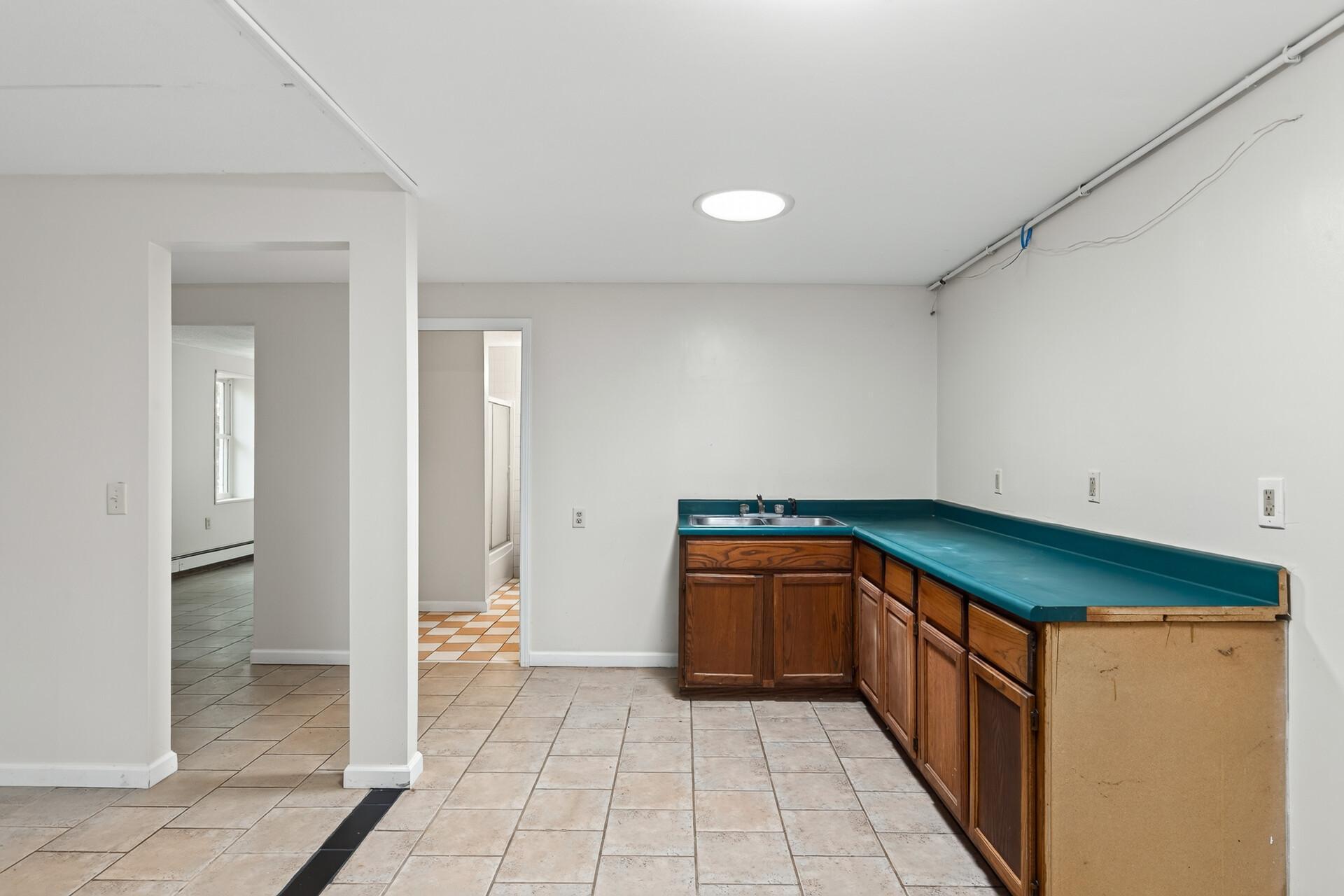View of Residential at 11833 Shady Oak Lane, Minnetonka MN 55343, Minnetonka (38 of 55) - Mike Wilen | Minnesota Team Real Estate