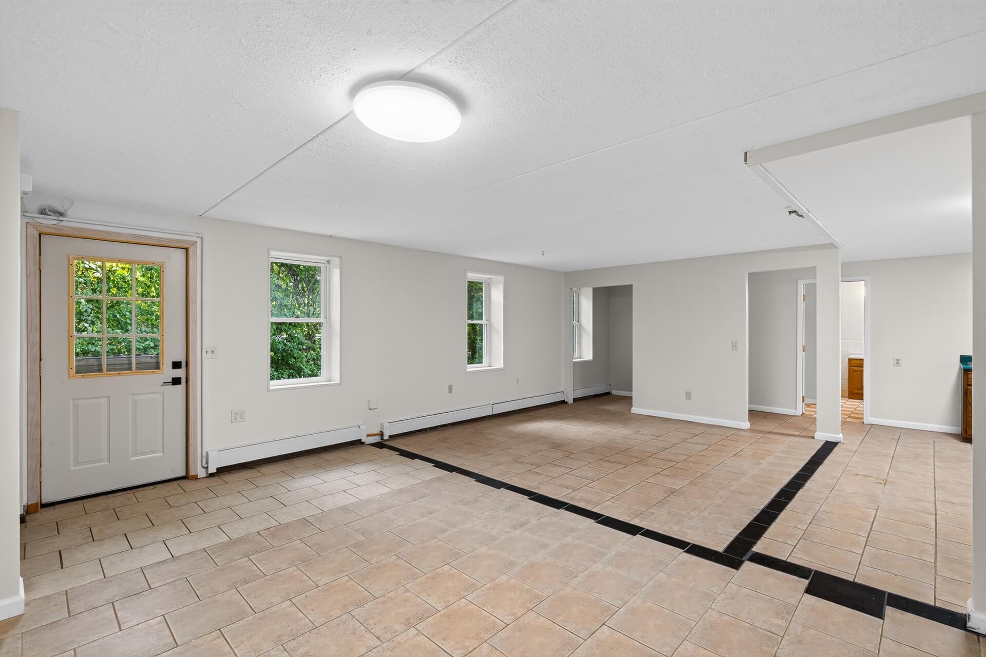 View of Residential at 11833 Shady Oak Lane, Minnetonka MN 55343, Minnetonka (35 of 55) - Mike Wilen | Minnesota Team Real Estate