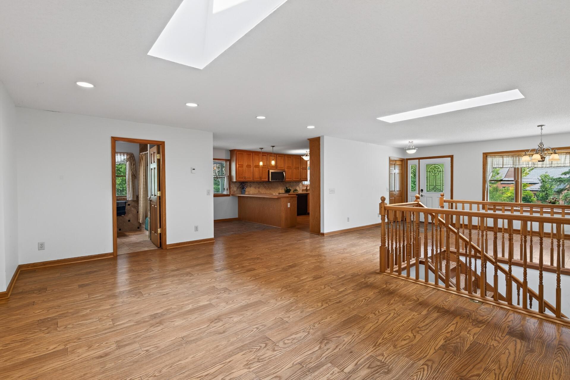 View of Residential at 11833 Shady Oak Lane, Minnetonka MN 55343, Minnetonka (12 of 55) - Mike Wilen | Minnesota Team Real Estate