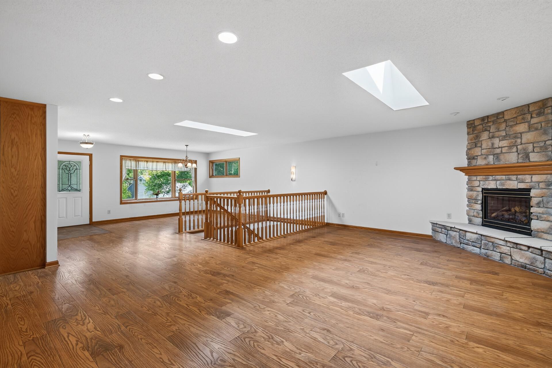 View of Residential at 11833 Shady Oak Lane, Minnetonka MN 55343, Minnetonka (11 of 55) - Mike Wilen | Minnesota Team Real Estate
