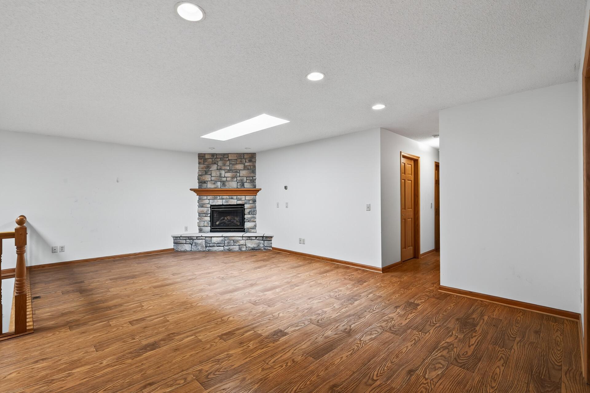 View of Residential at 11833 Shady Oak Lane, Minnetonka MN 55343, Minnetonka (9 of 55) - Mike Wilen | Minnesota Team Real Estate