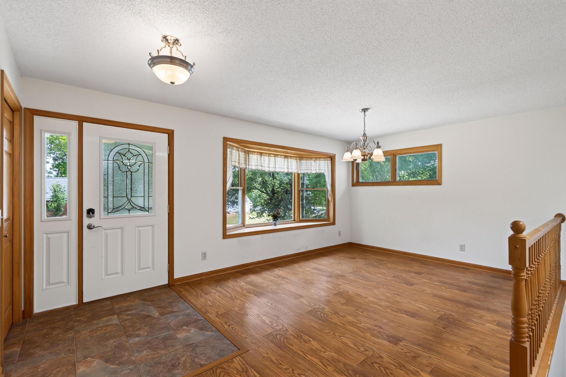 View of Residential at 11833 Shady Oak Lane, Minnetonka MN 55343, Minnetonka (8 of 55) - Mike Wilen | Minnesota Team Real Estate