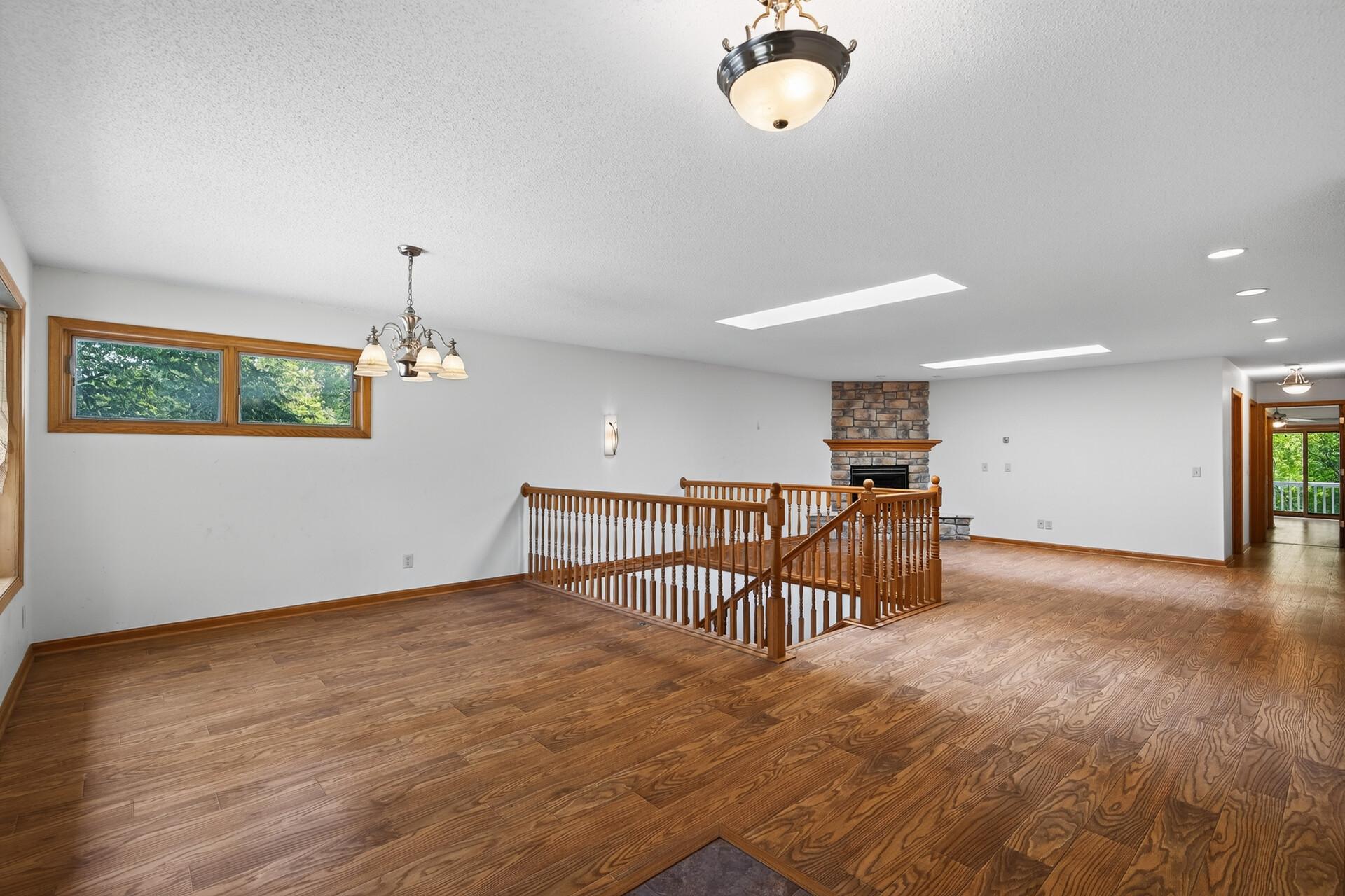 View of Residential at 11833 Shady Oak Lane, Minnetonka MN 55343, Minnetonka (7 of 55) - Mike Wilen | Minnesota Team Real Estate