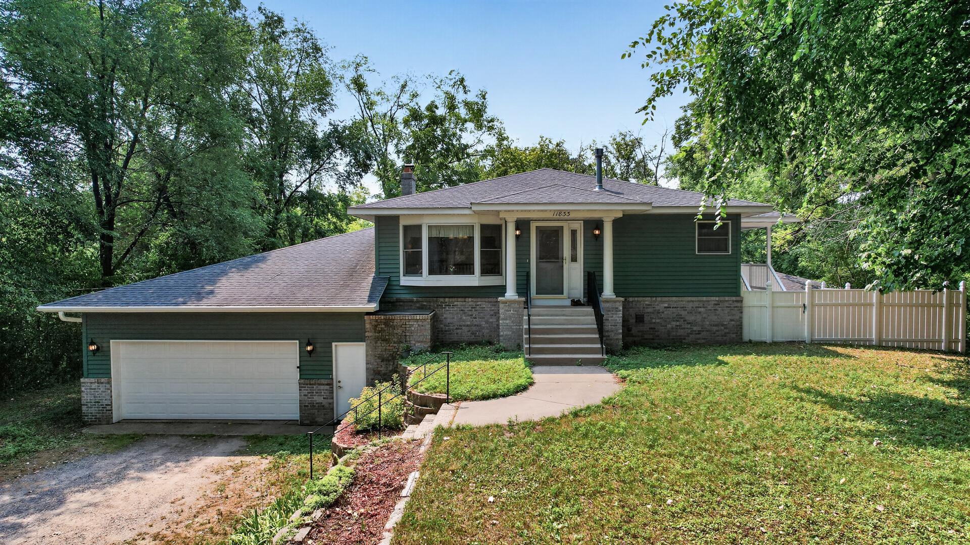 View of Residential at 11833 Shady Oak Lane, Minnetonka MN 55343, Minnetonka (5 of 55) - Mike Wilen | Minnesota Team Real Estate